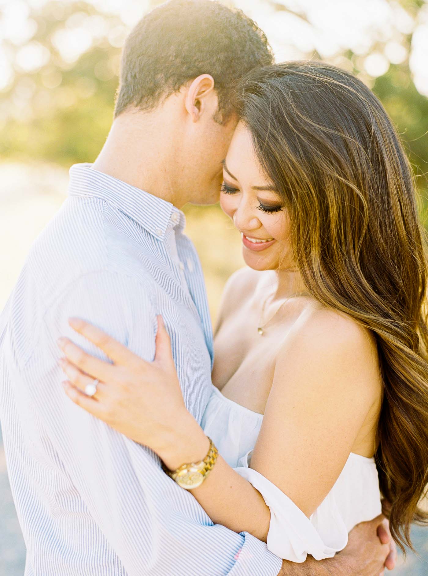 Danielle Poff Photography
http://www.daniellepoff.com