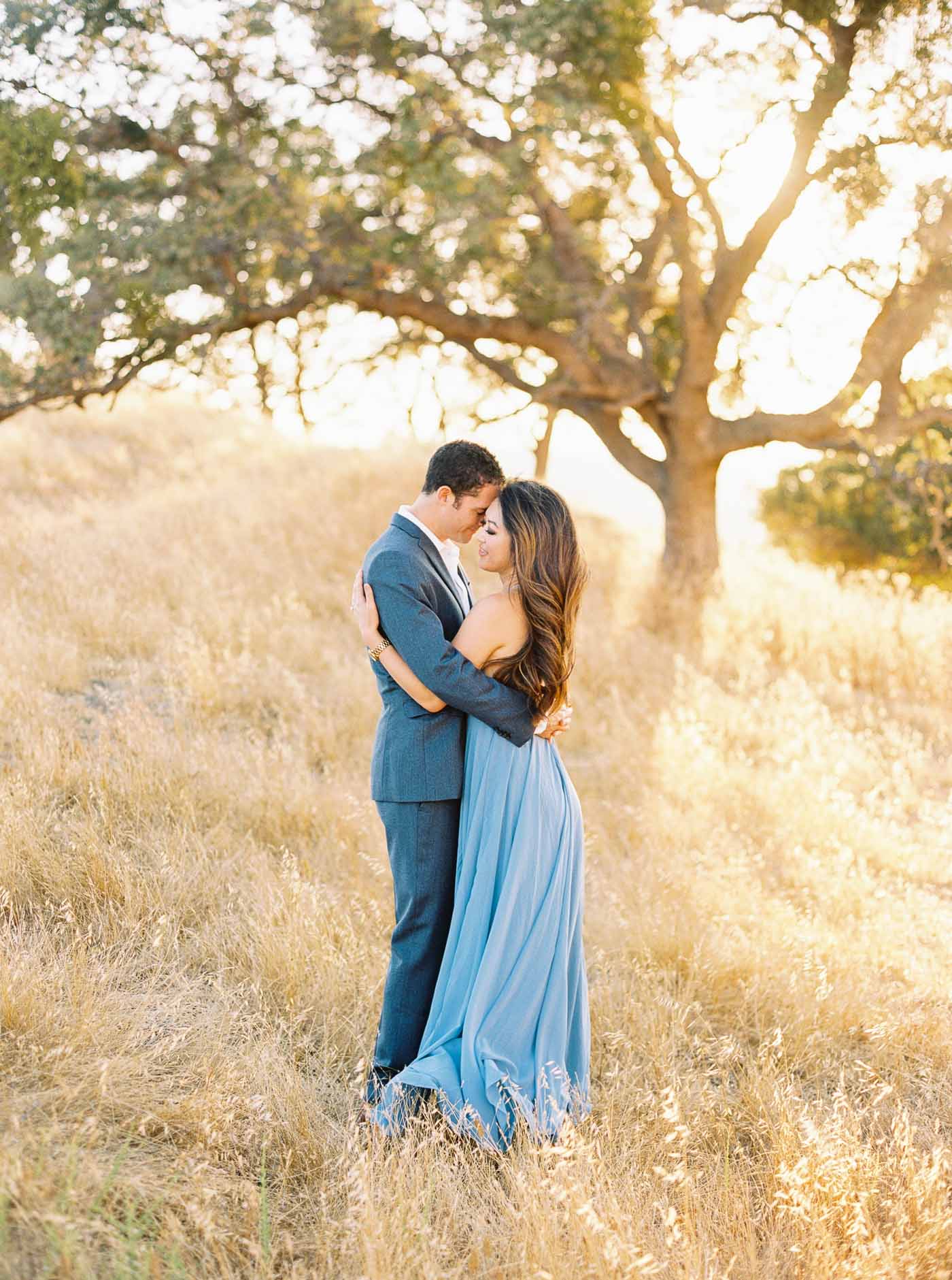 Danielle Poff Photography
http://www.daniellepoff.com