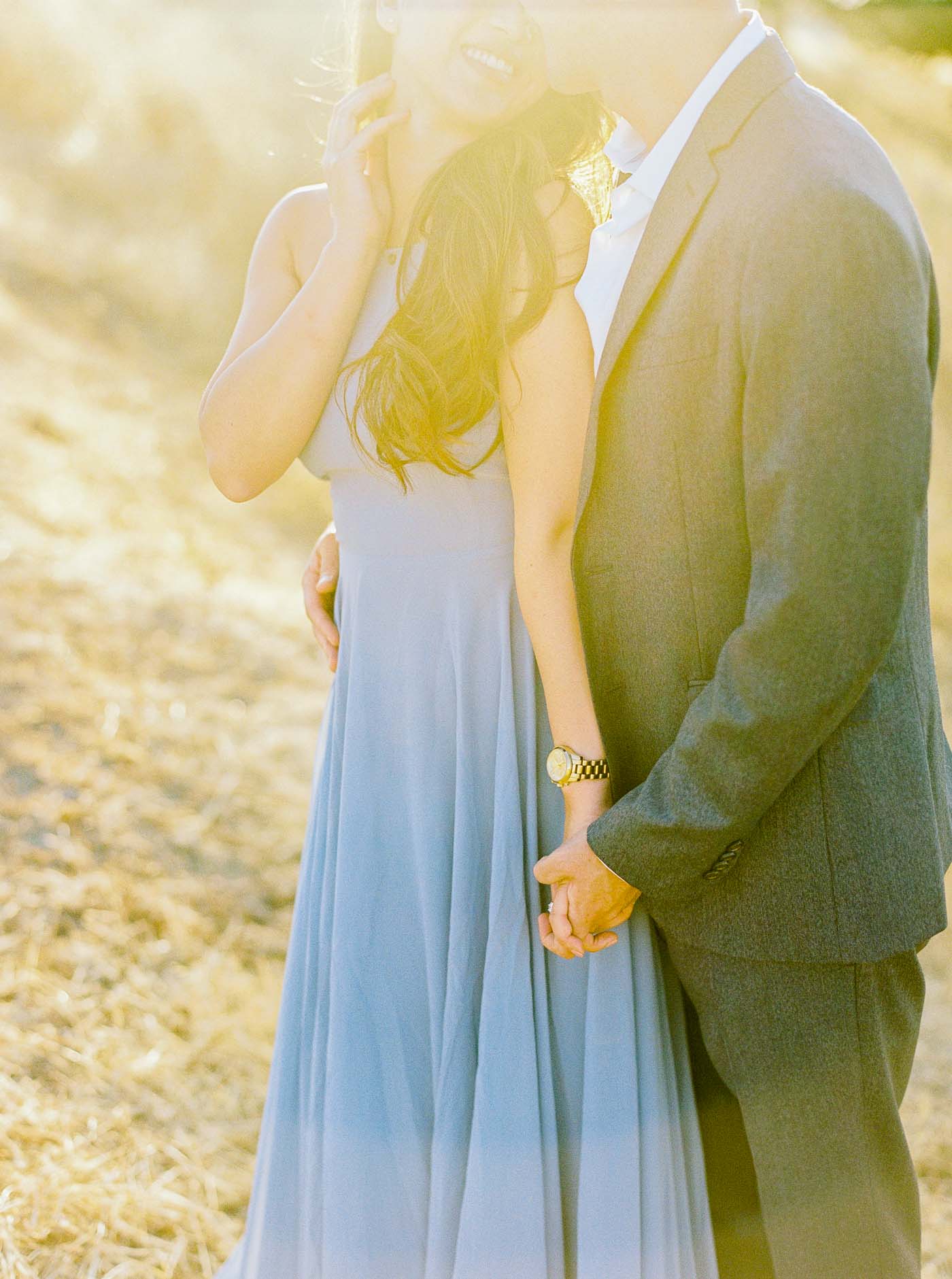 Danielle Poff Photography
http://www.daniellepoff.com