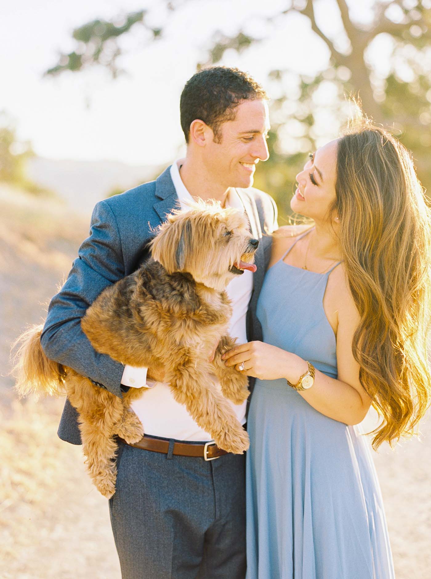 Danielle Poff Photography
http://www.daniellepoff.com