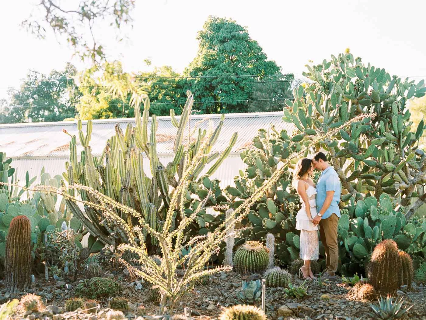 Danielle Poff Photography
http://www.daniellepoff.com