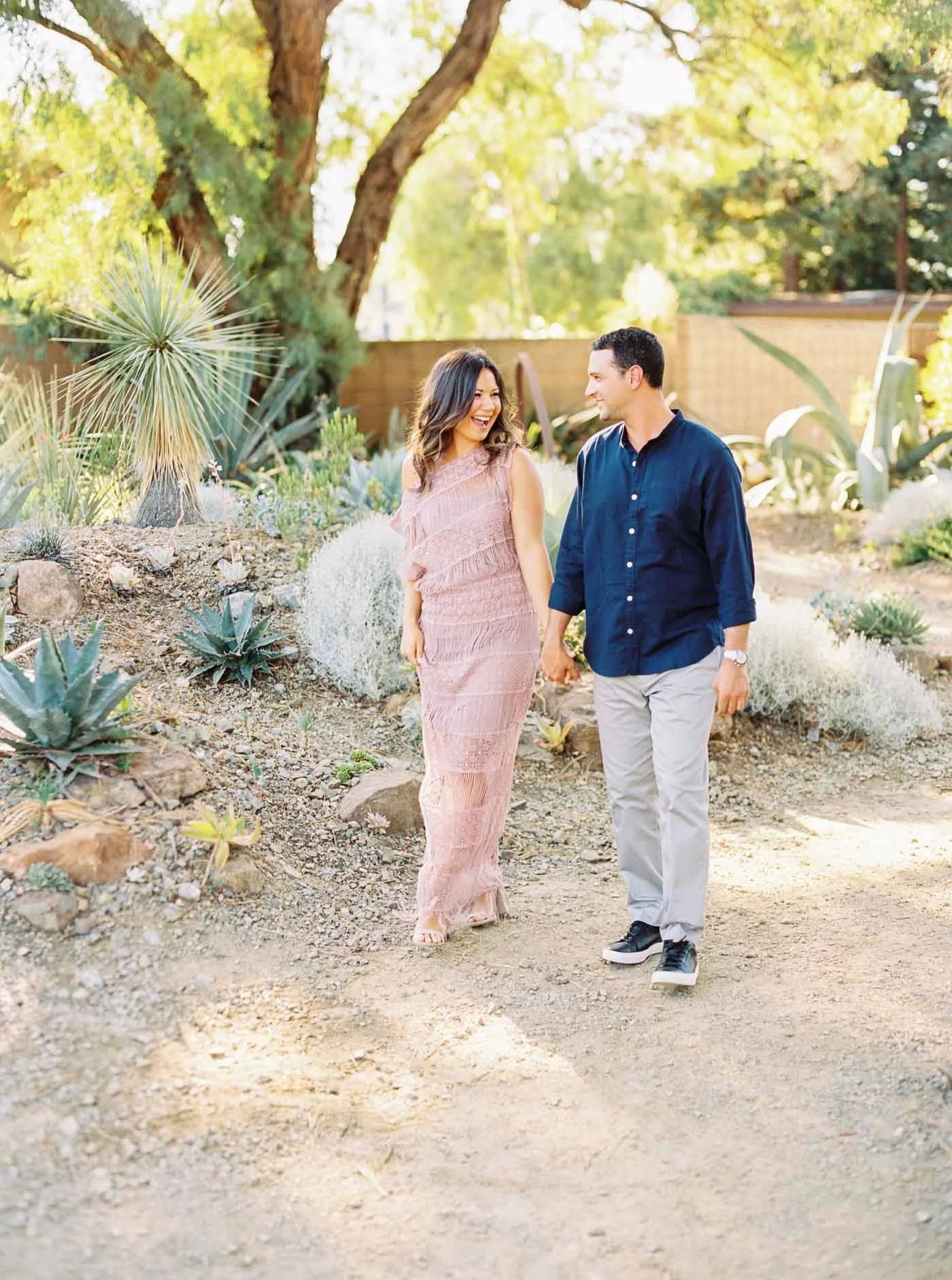 Danielle Poff Photography
http://www.daniellepoff.com