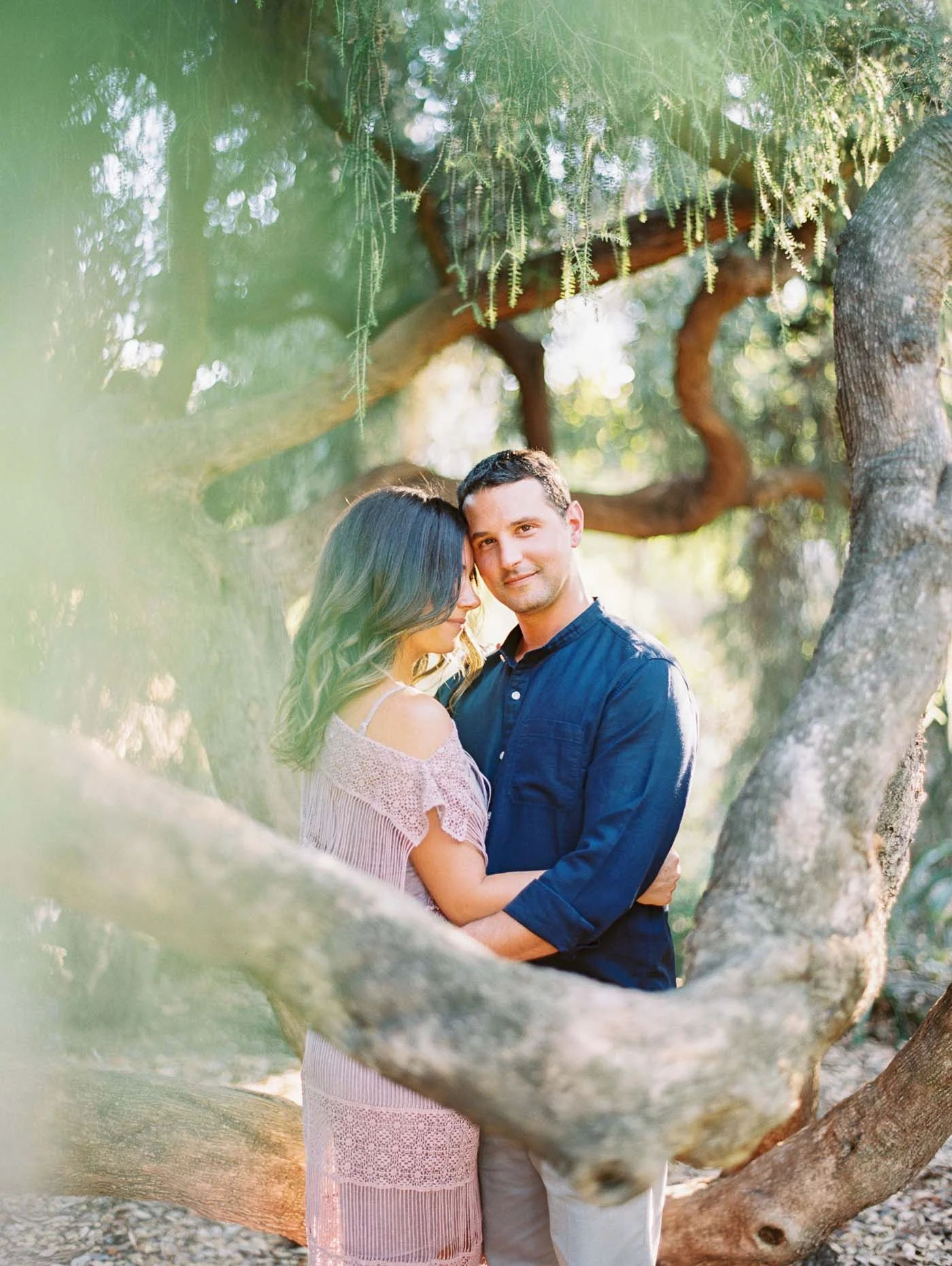 Danielle Poff Photography
http://www.daniellepoff.com