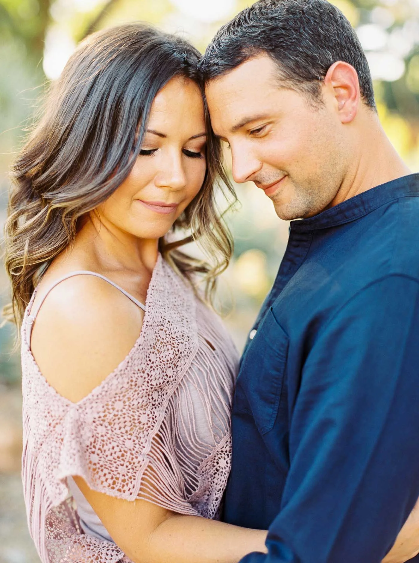 Danielle Poff Photography
http://www.daniellepoff.com