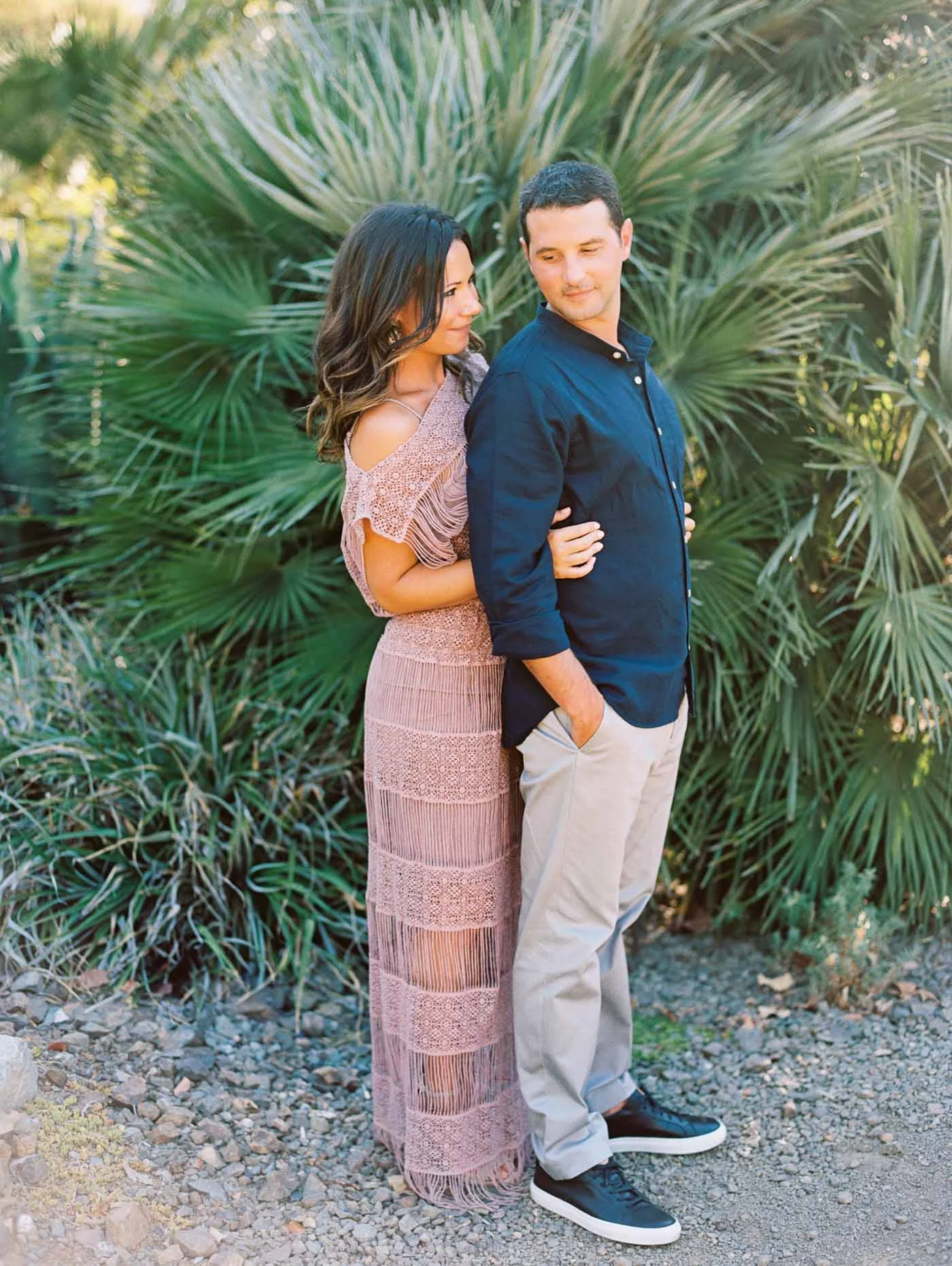 Danielle Poff Photography
http://www.daniellepoff.com