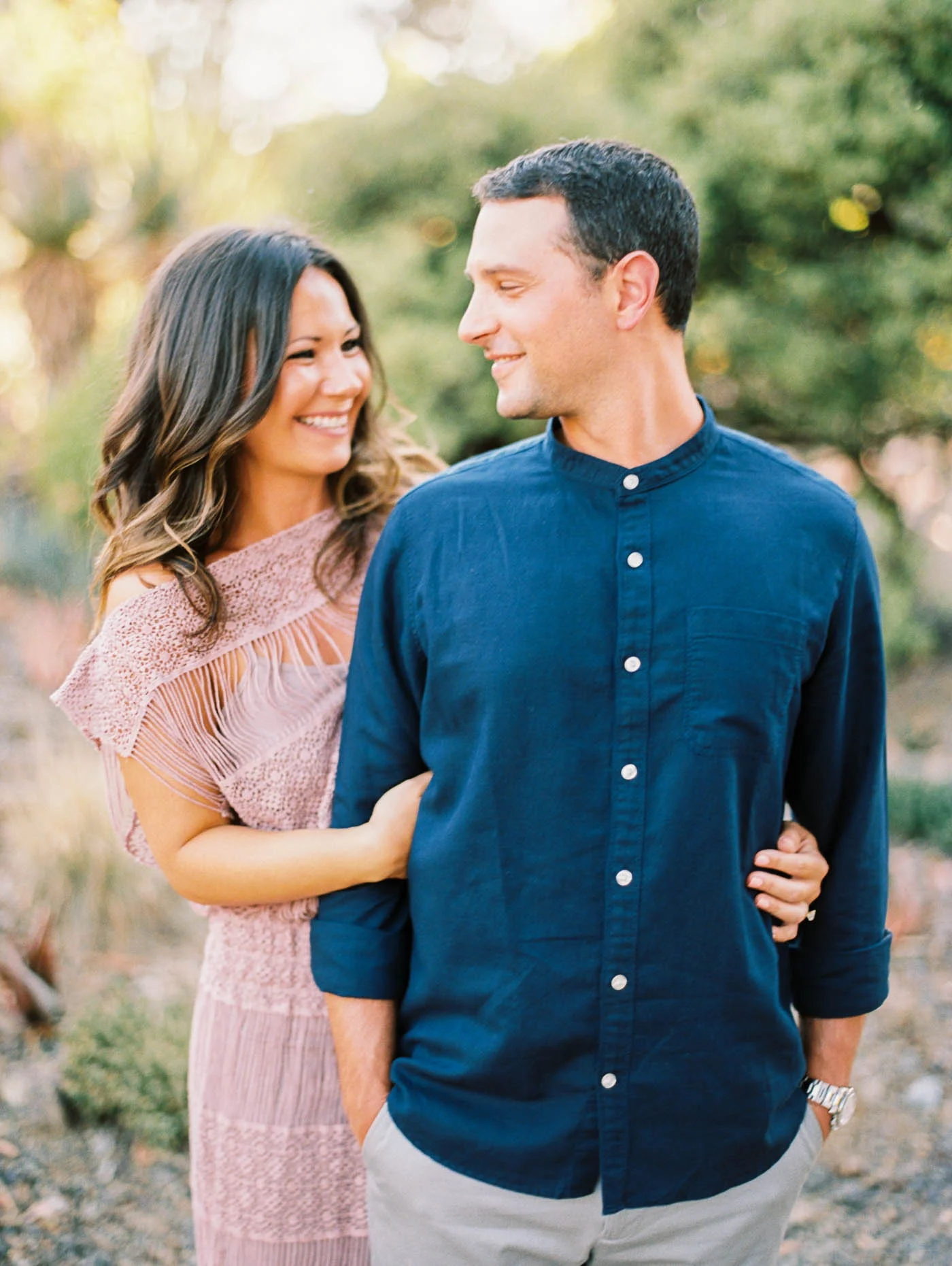 Danielle Poff Photography
http://www.daniellepoff.com