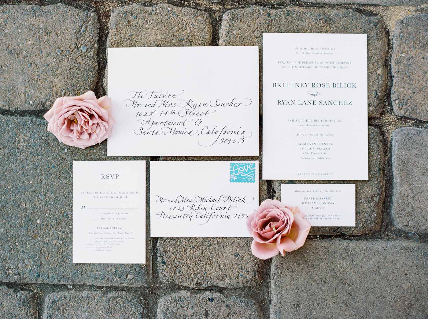 Danielle Poff Photography
http://www.daniellepoff.com