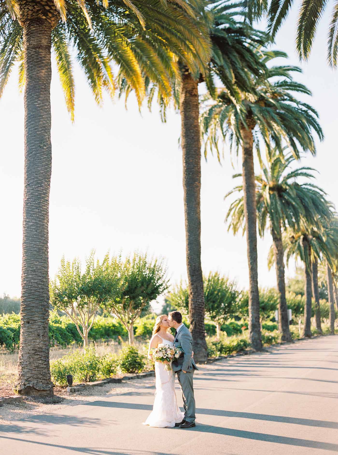 Danielle Poff Photography
http://www.daniellepoff.com