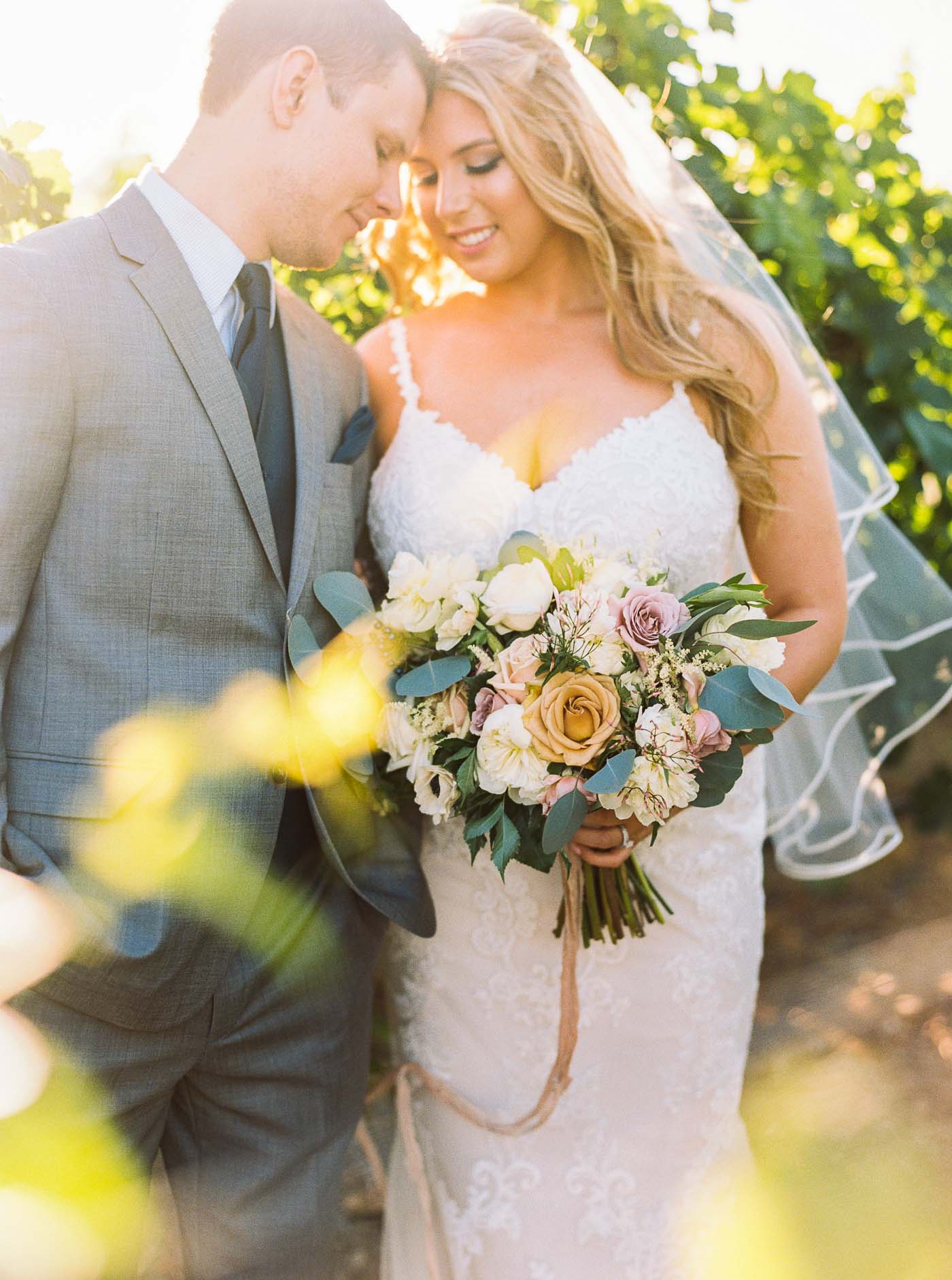Danielle Poff Photography
http://www.daniellepoff.com