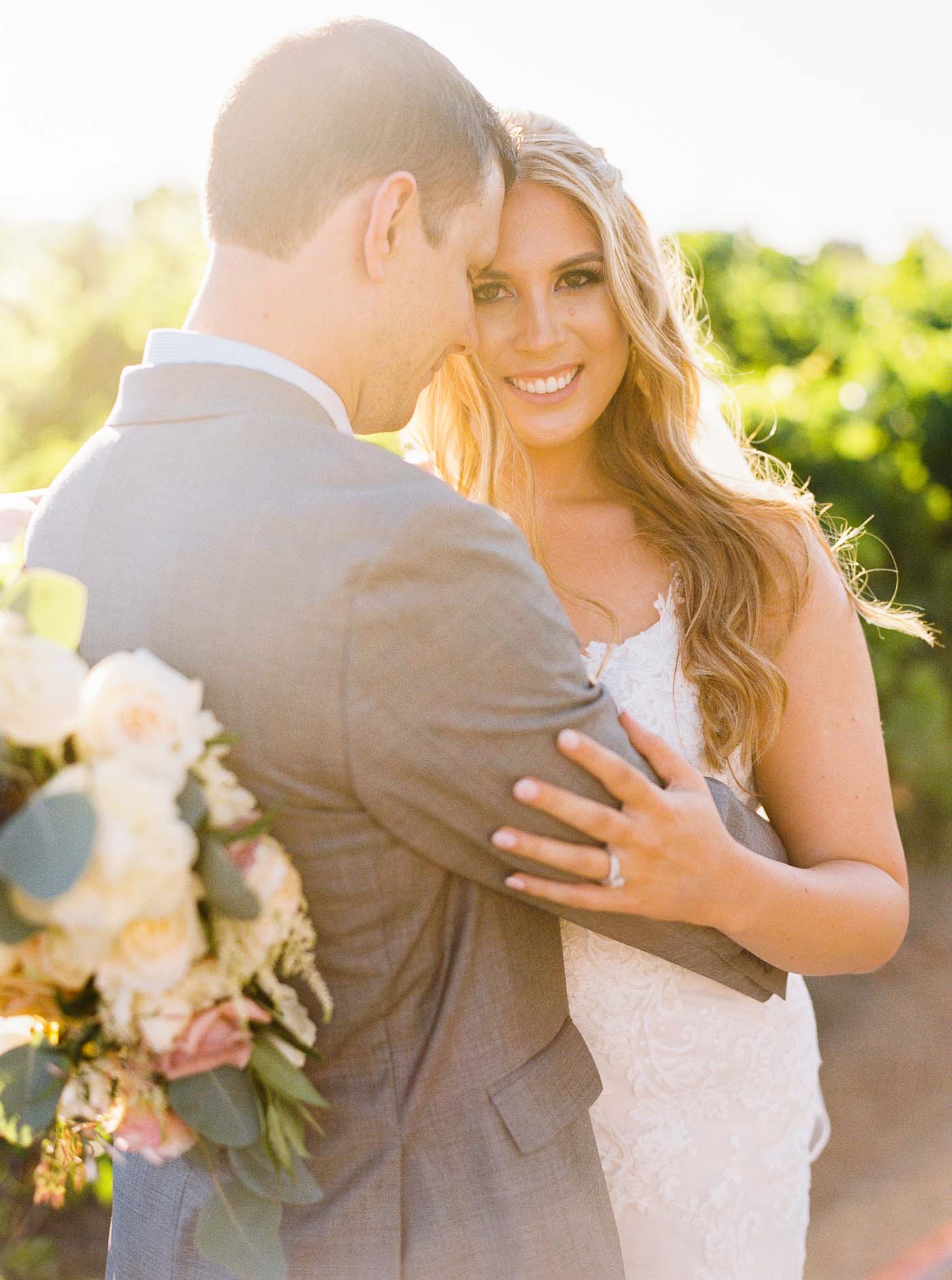Danielle Poff Photography
http://www.daniellepoff.com
