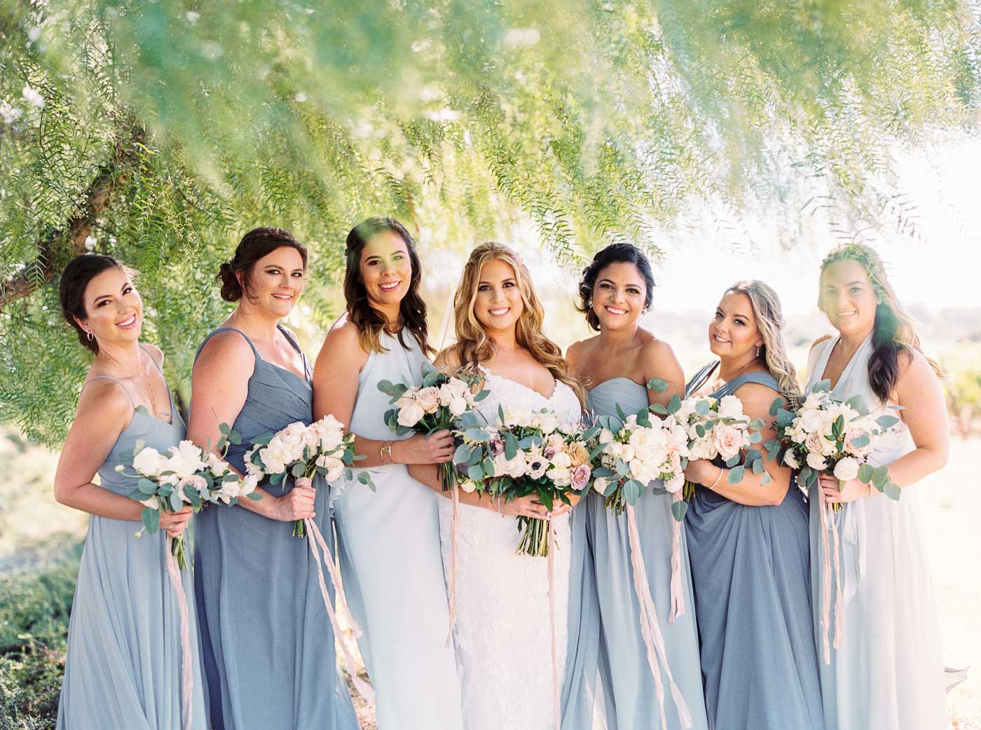 Danielle Poff Photography
http://www.daniellepoff.com