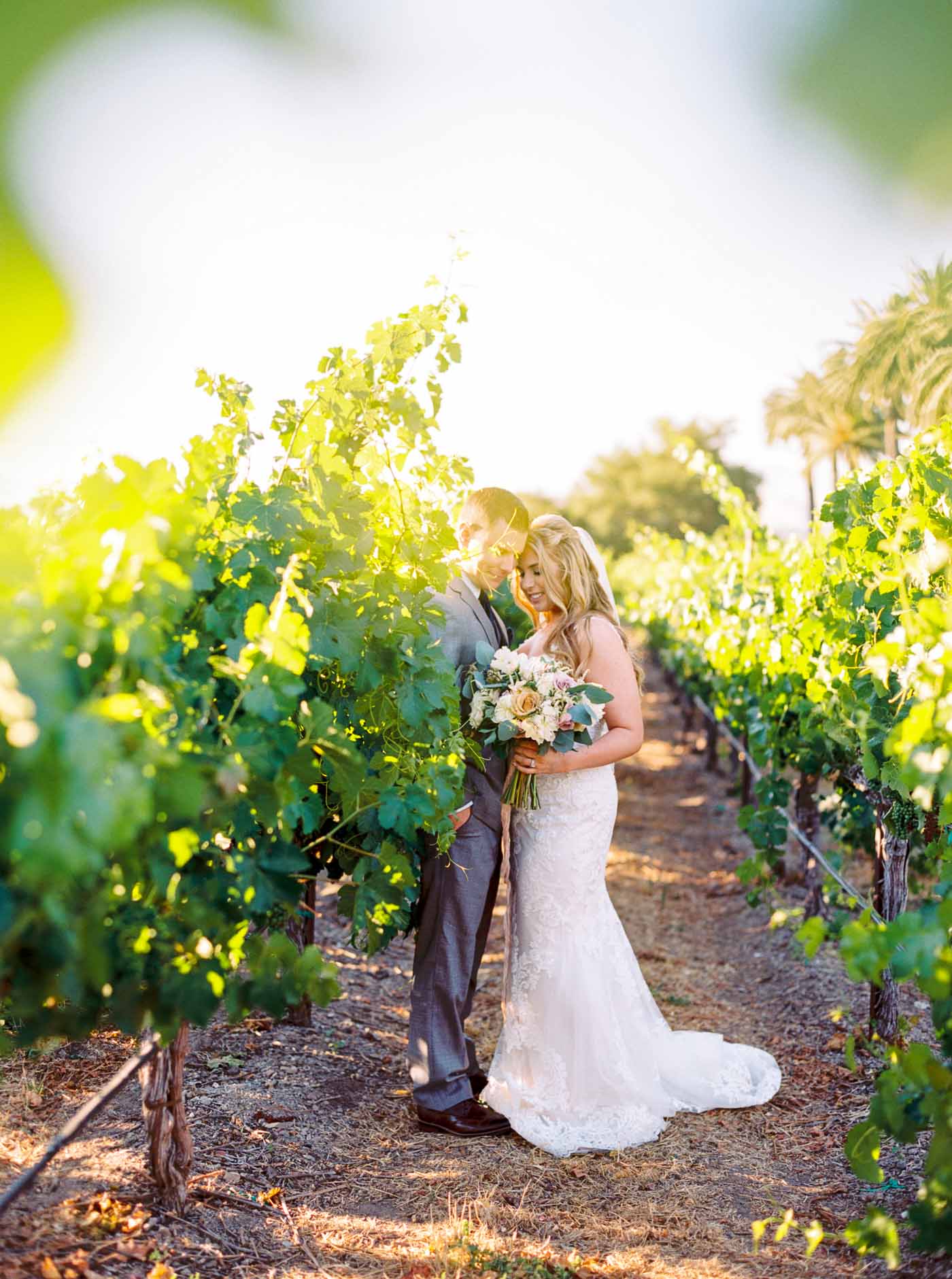 Danielle Poff Photography
http://www.daniellepoff.com
