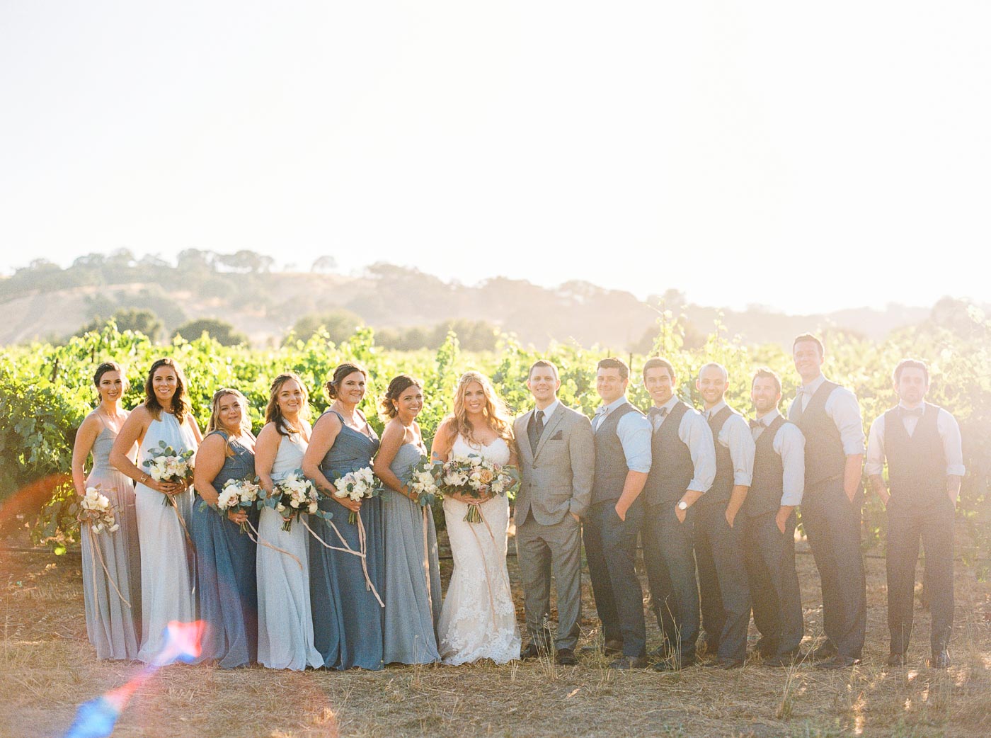 Danielle Poff Photography
http://www.daniellepoff.com