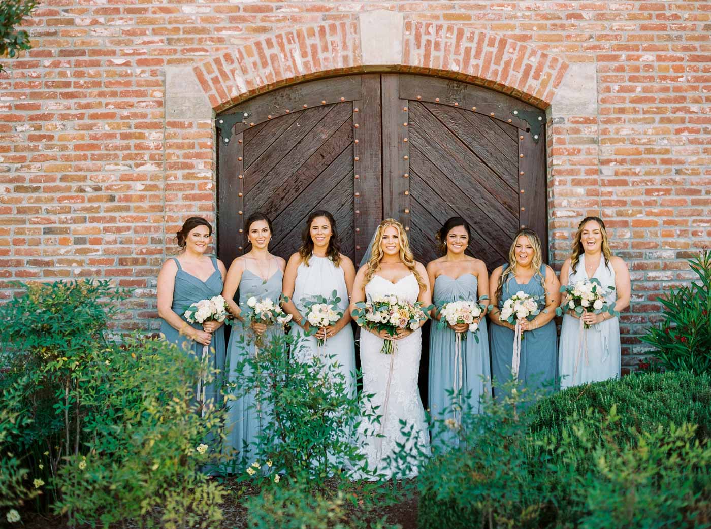 Danielle Poff Photography
http://www.daniellepoff.com