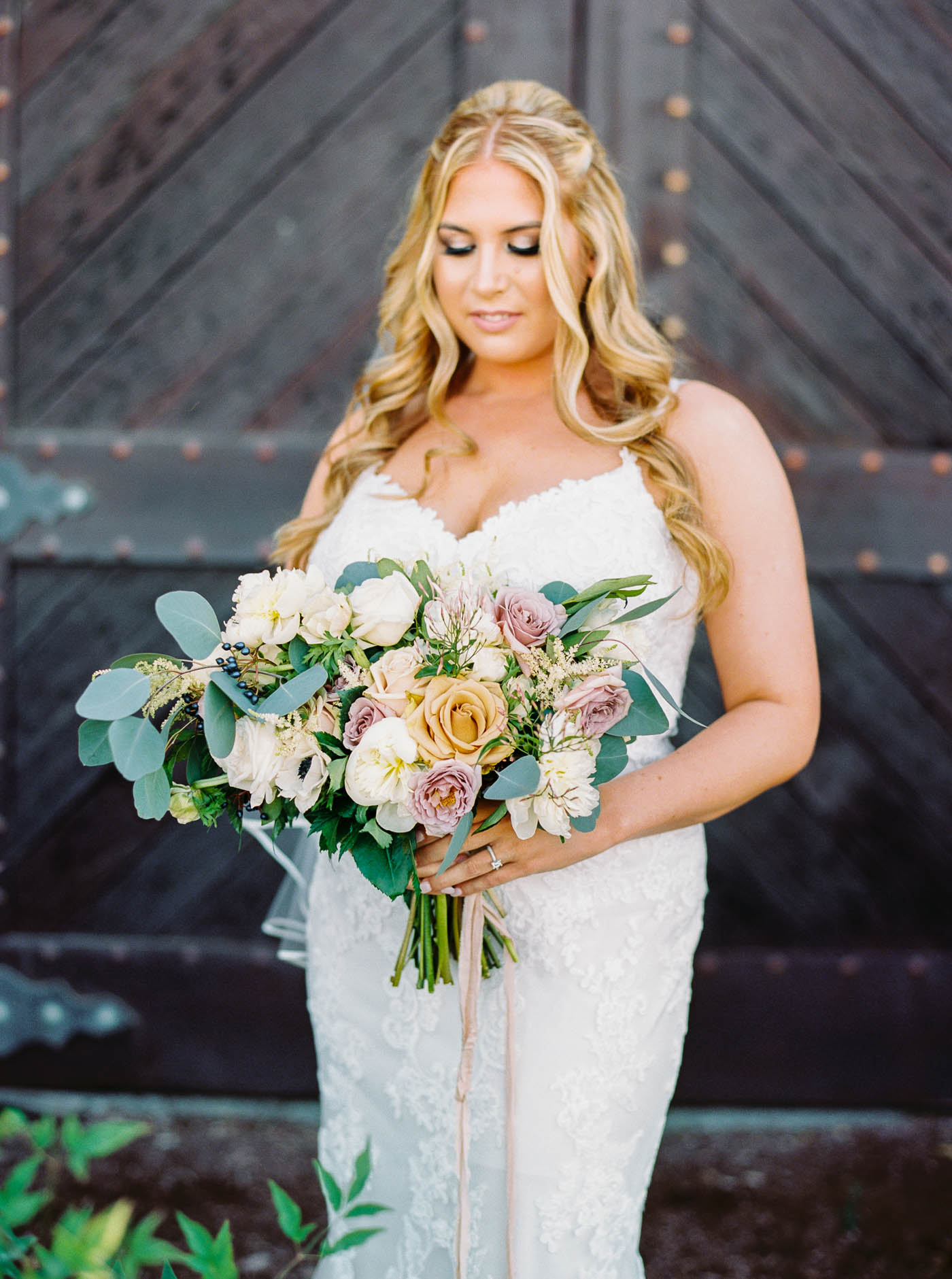 Danielle Poff Photography
http://www.daniellepoff.com