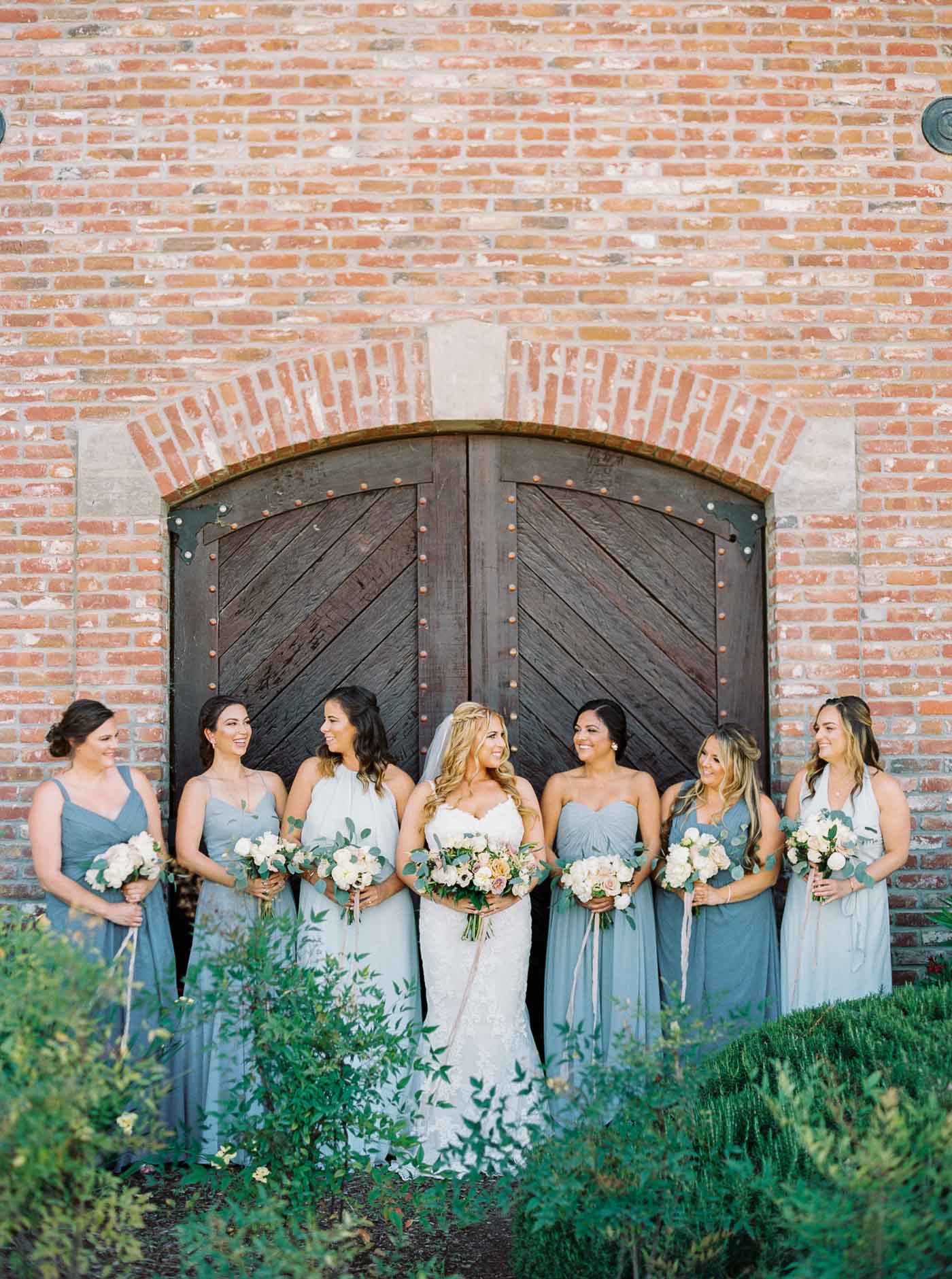 Danielle Poff Photography
http://www.daniellepoff.com