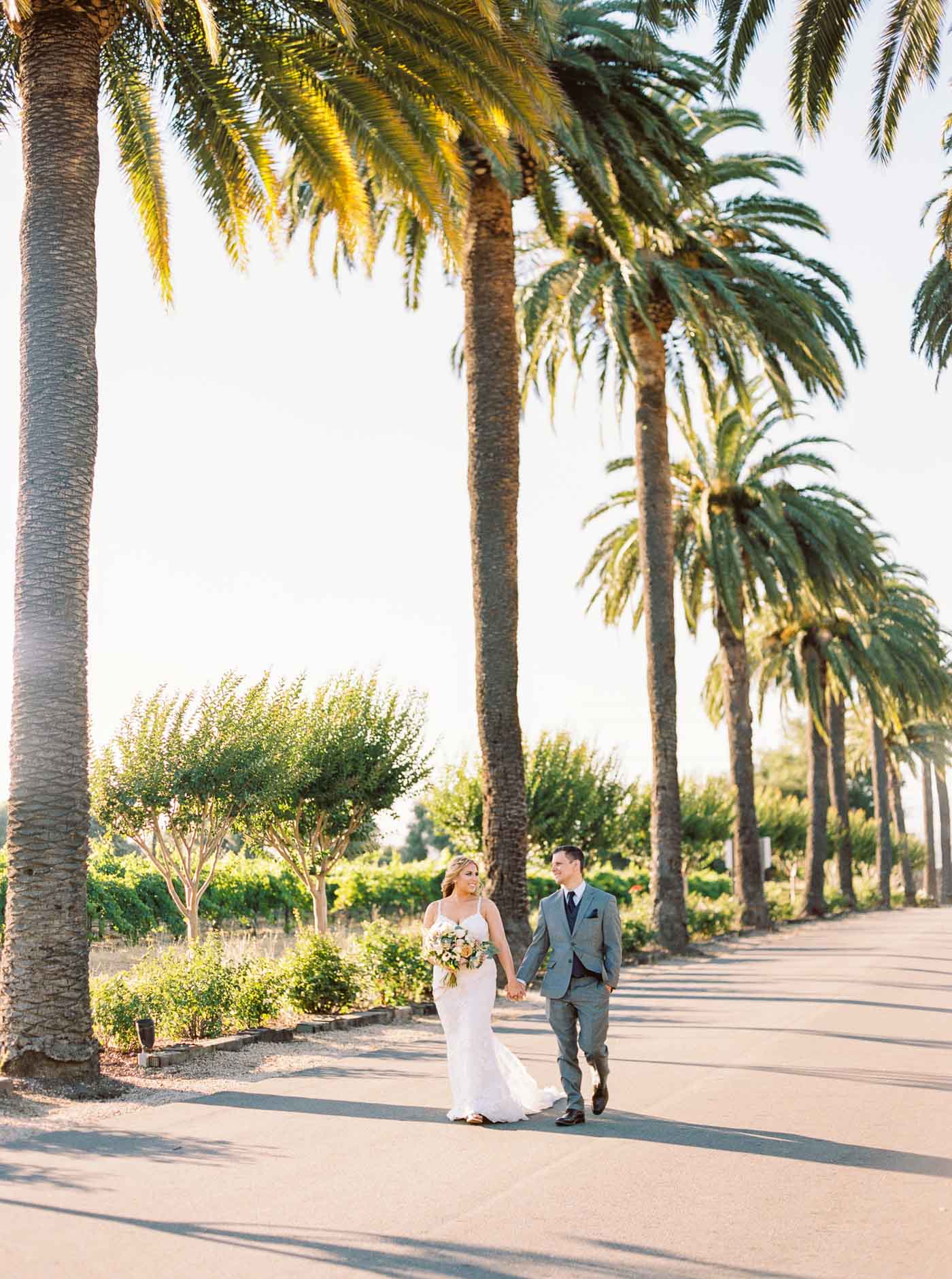 Danielle Poff Photography
http://www.daniellepoff.com