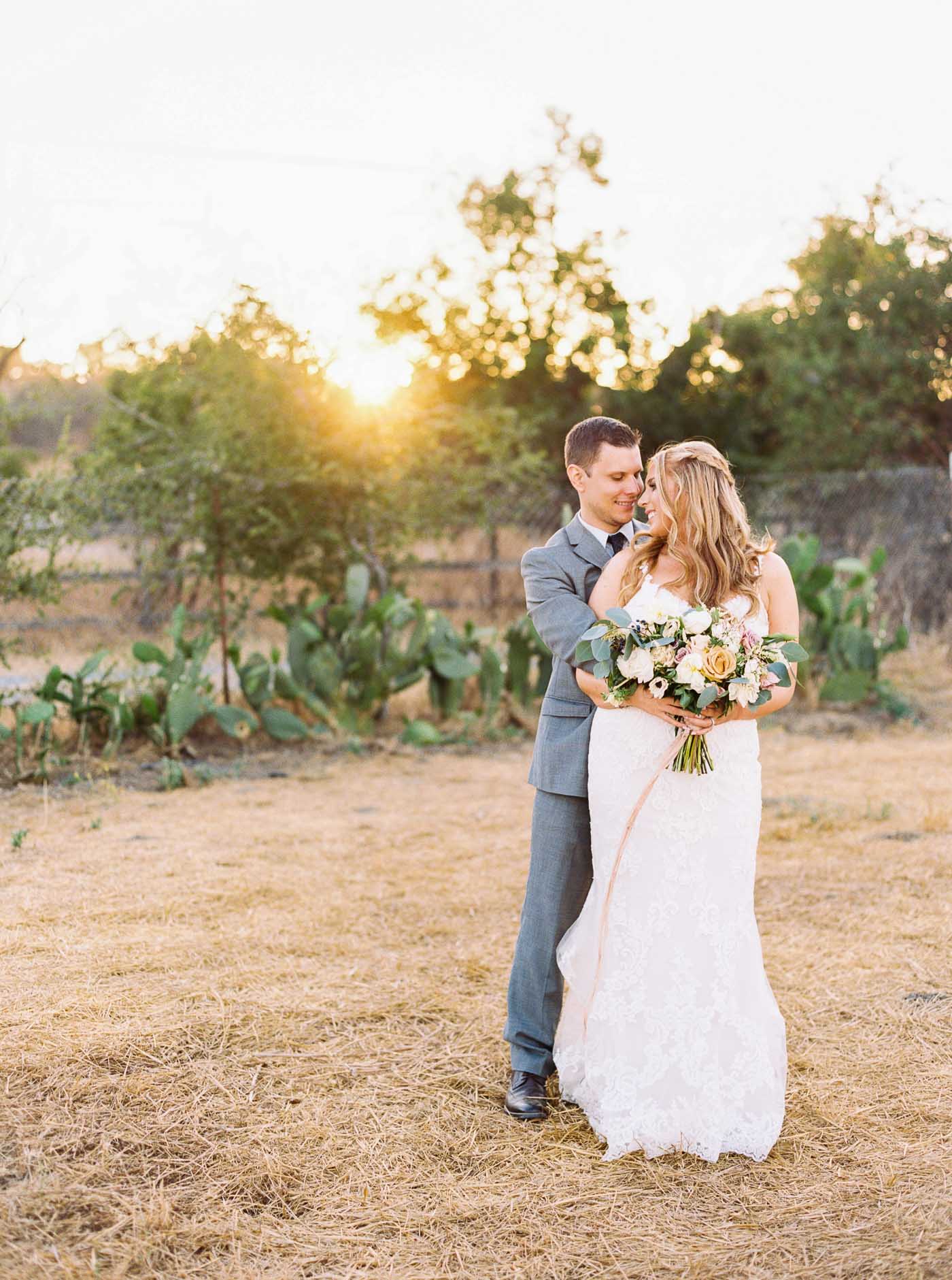Danielle Poff Photography
http://www.daniellepoff.com