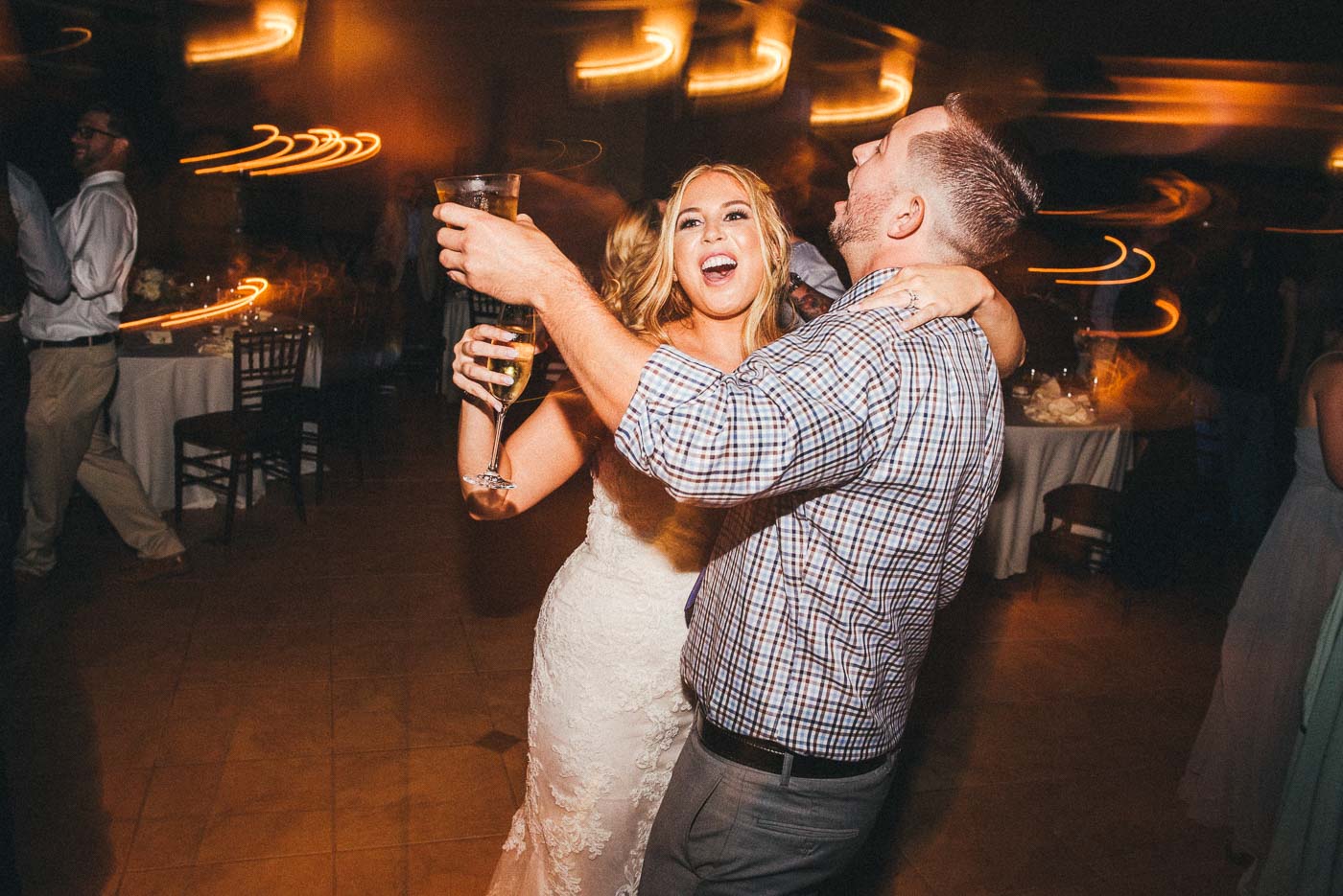 Danielle Poff Photography
http://www.daniellepoff.com