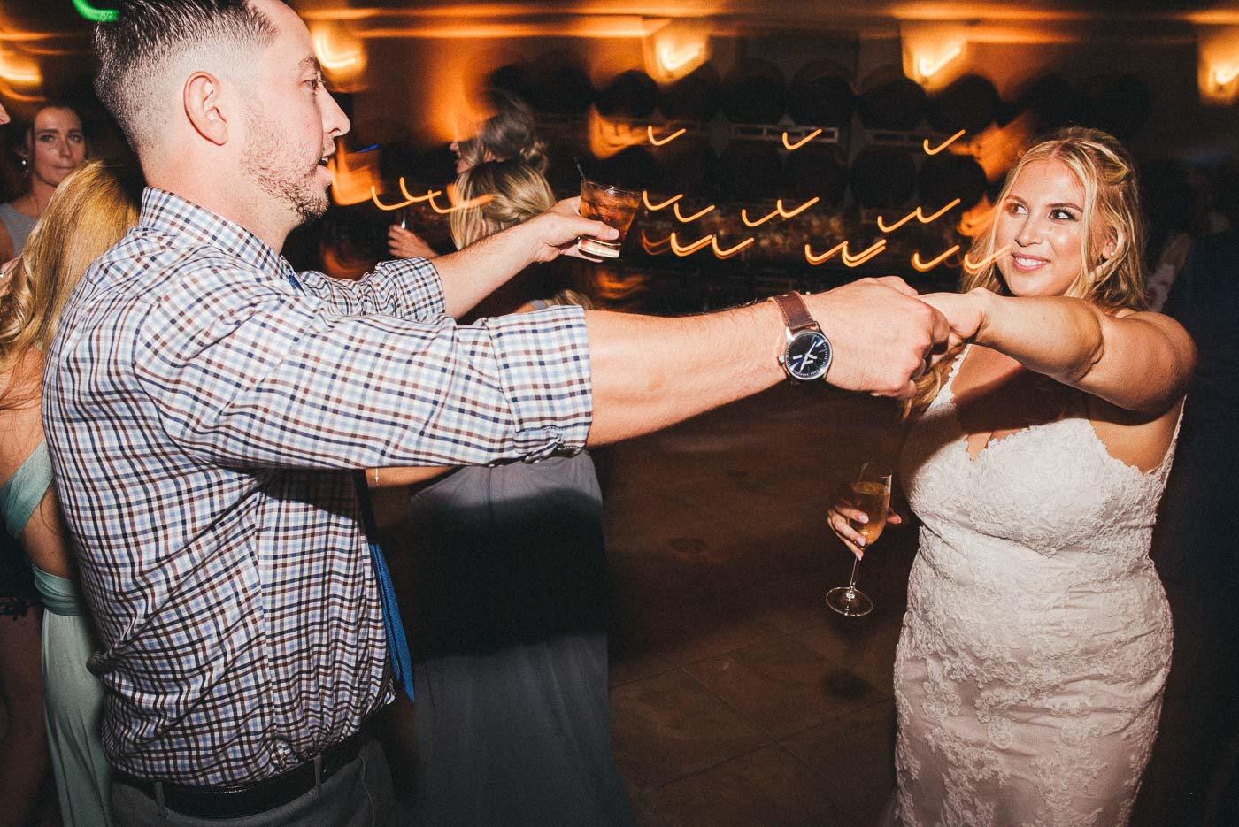 Danielle Poff Photography
http://www.daniellepoff.com