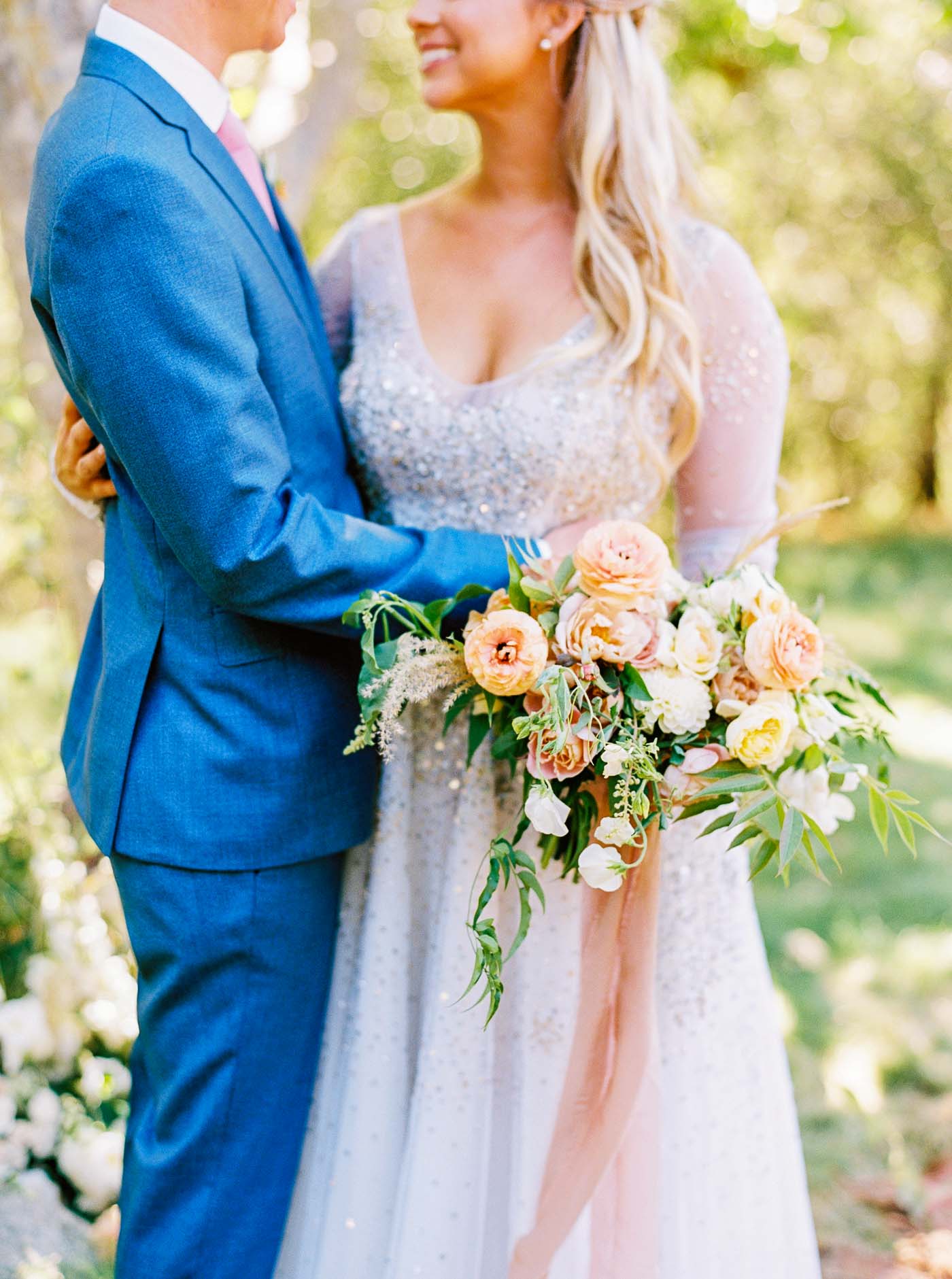 Gardener Ranch wedding-94.jpg