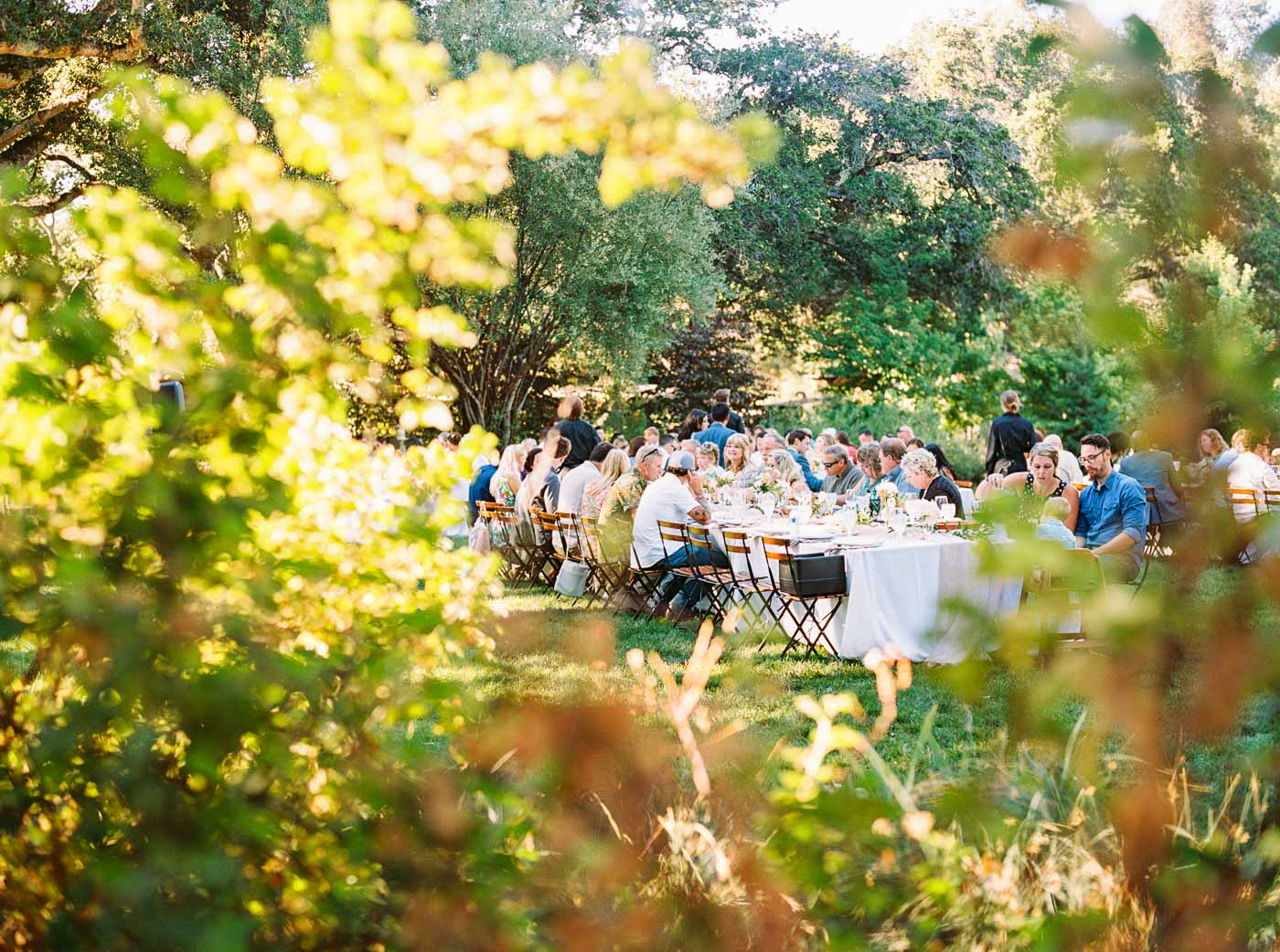 Gardener Ranch wedding-102.jpg