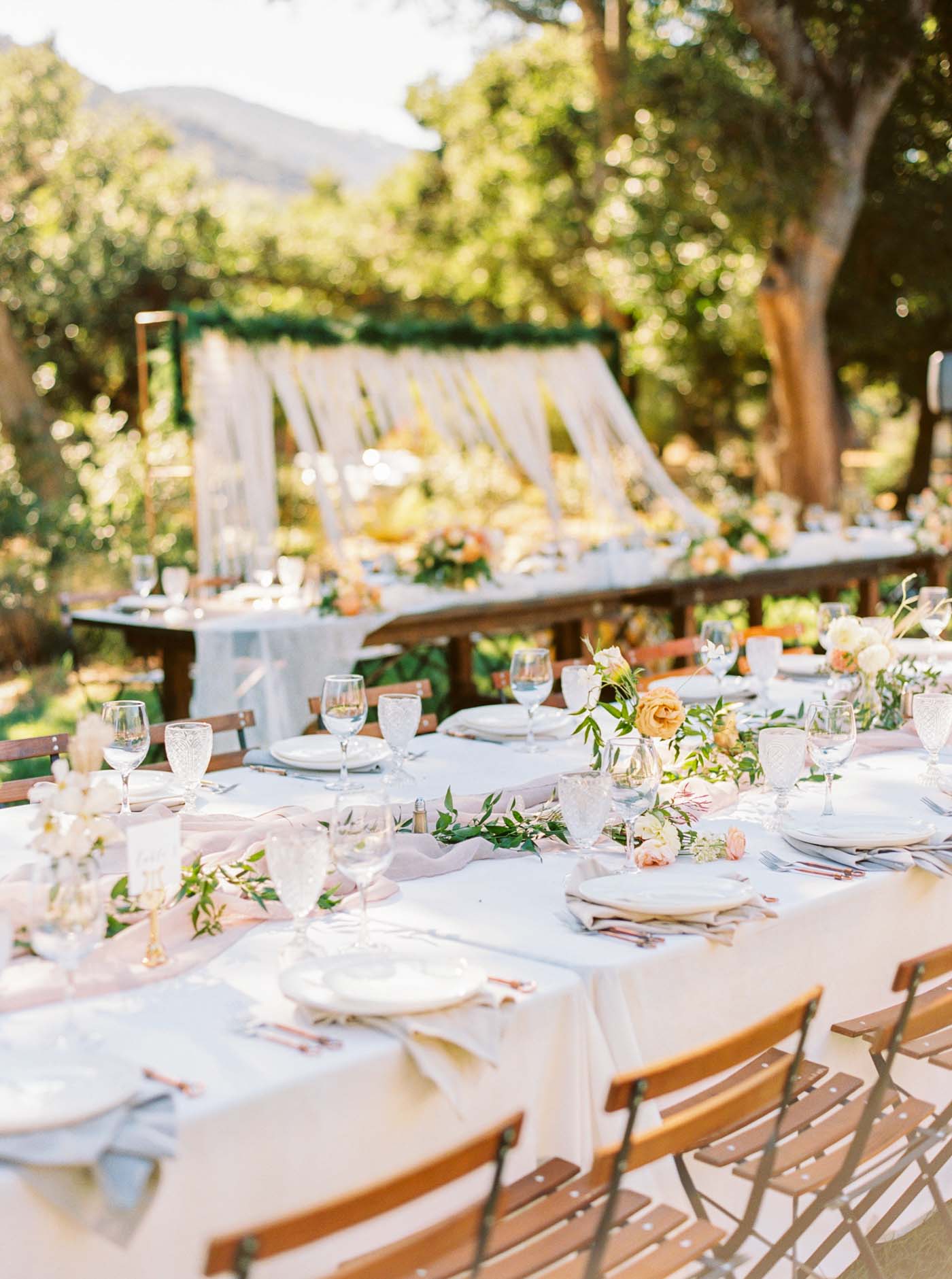 Gardener Ranch wedding-104.jpg