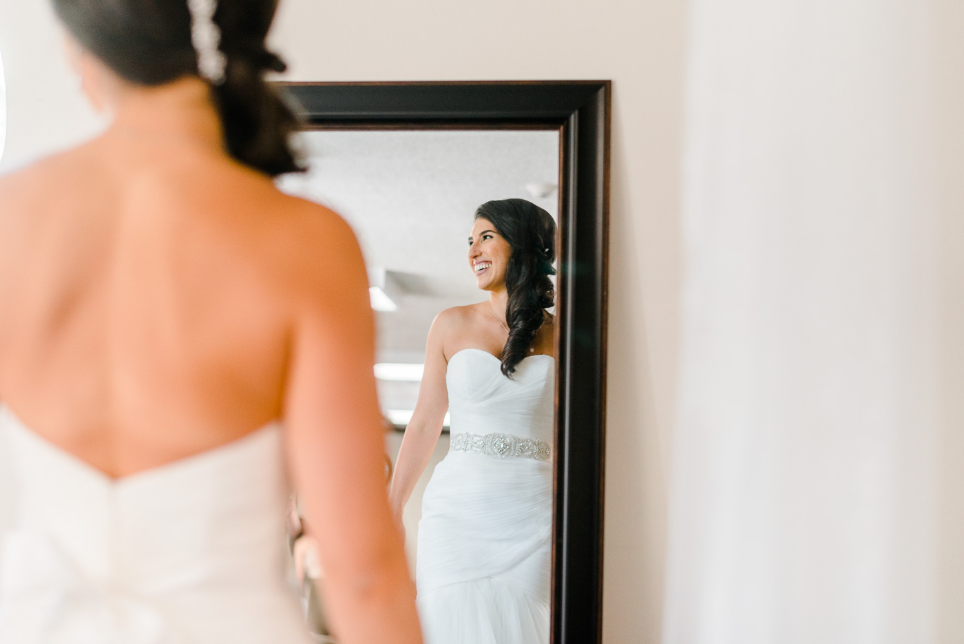 Livermore wedding-5.jpg