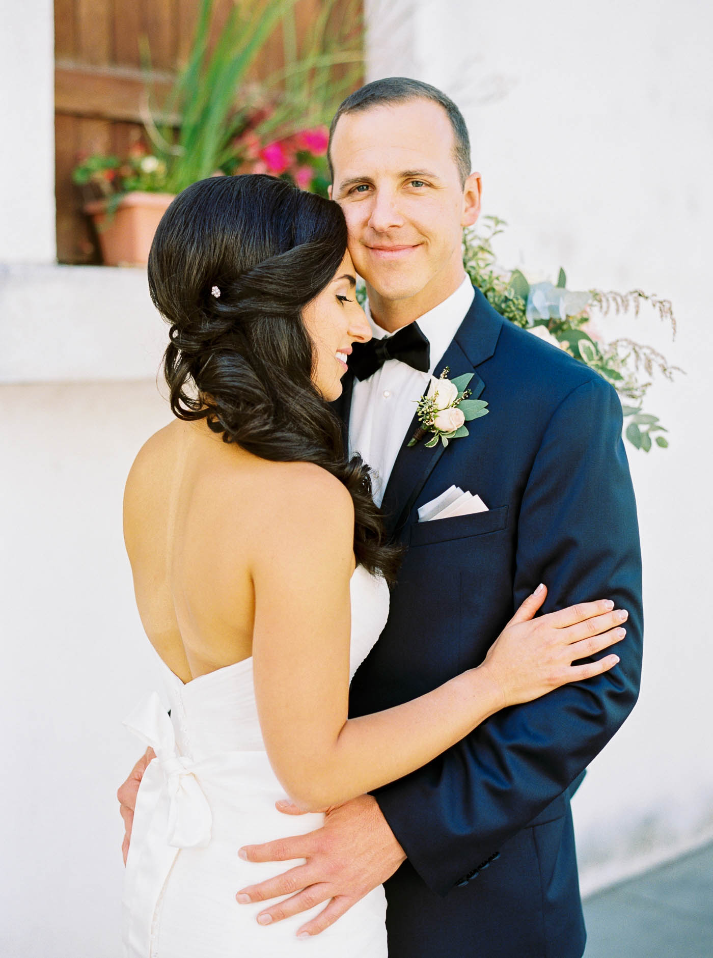 Livermore wedding-18.jpg