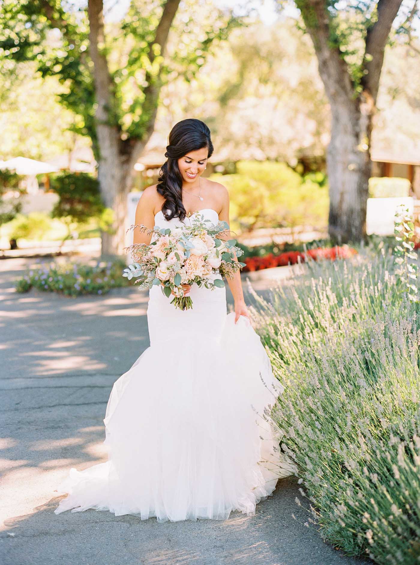 Livermore wedding-43.jpg