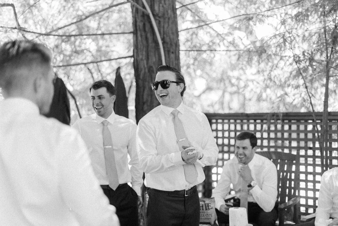 Danielle Poff Photography
http://www.daniellepoff.com