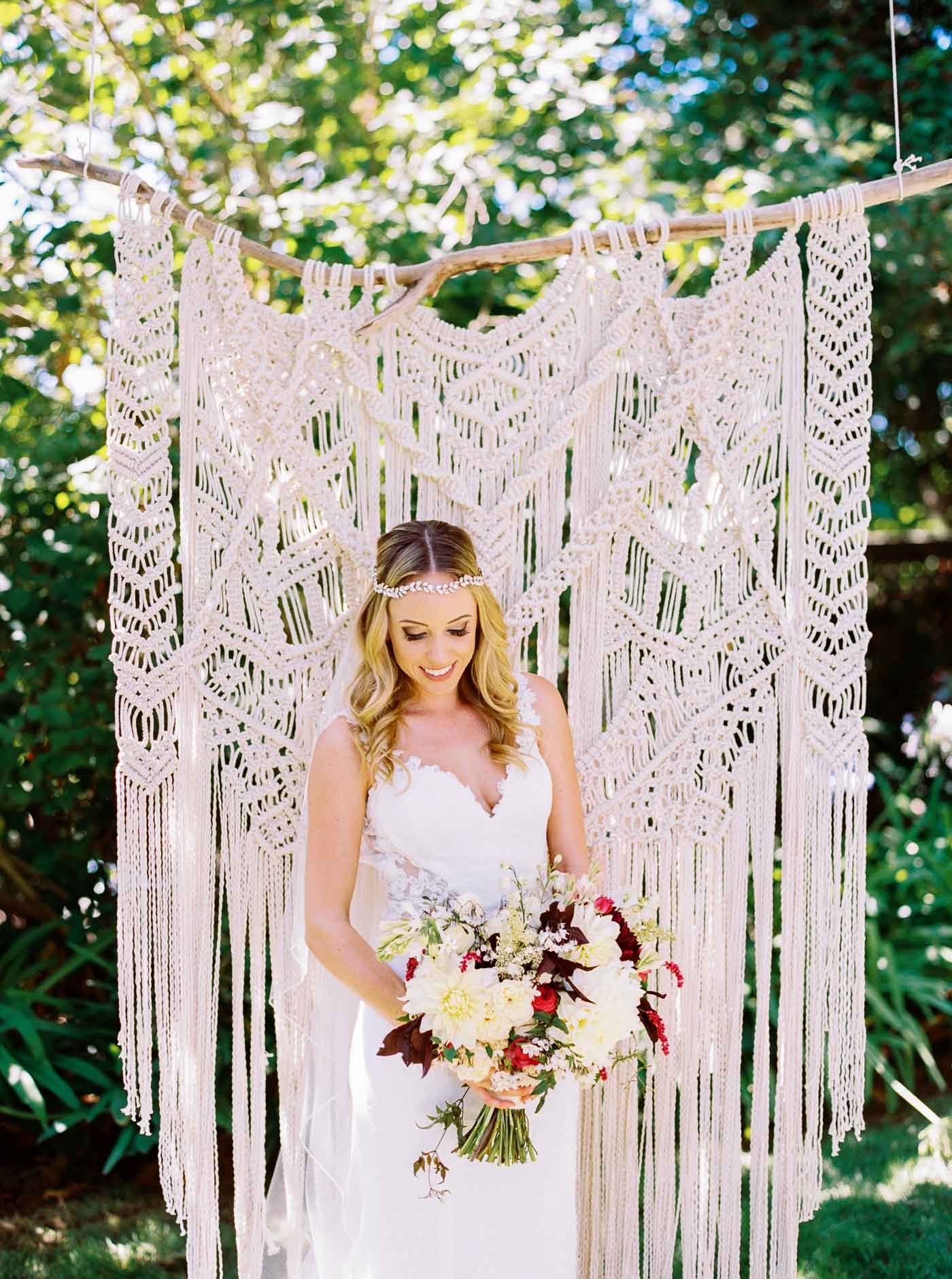Danielle Poff Photography
http://www.daniellepoff.com