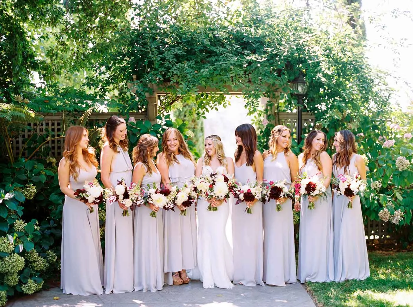 Danielle Poff Photography
http://www.daniellepoff.com