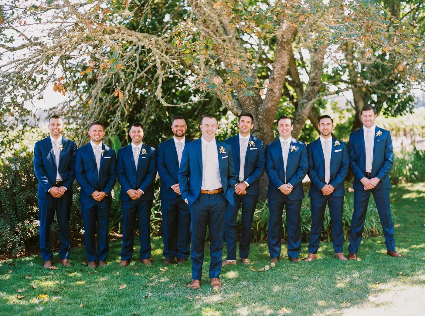 Danielle Poff Photography
http://www.daniellepoff.com