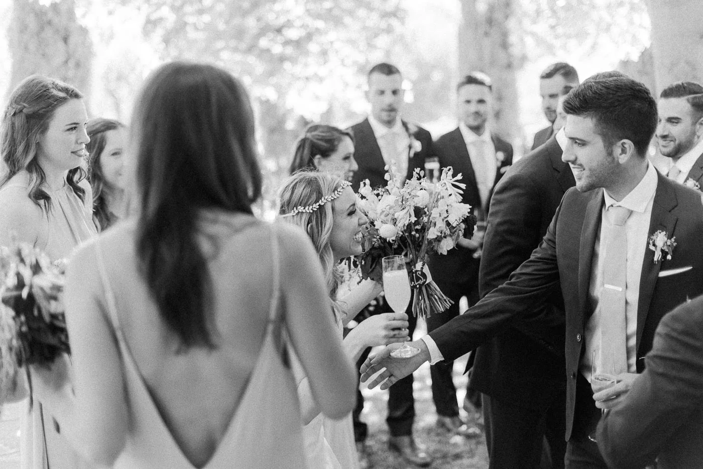 Danielle Poff Photography
http://www.daniellepoff.com