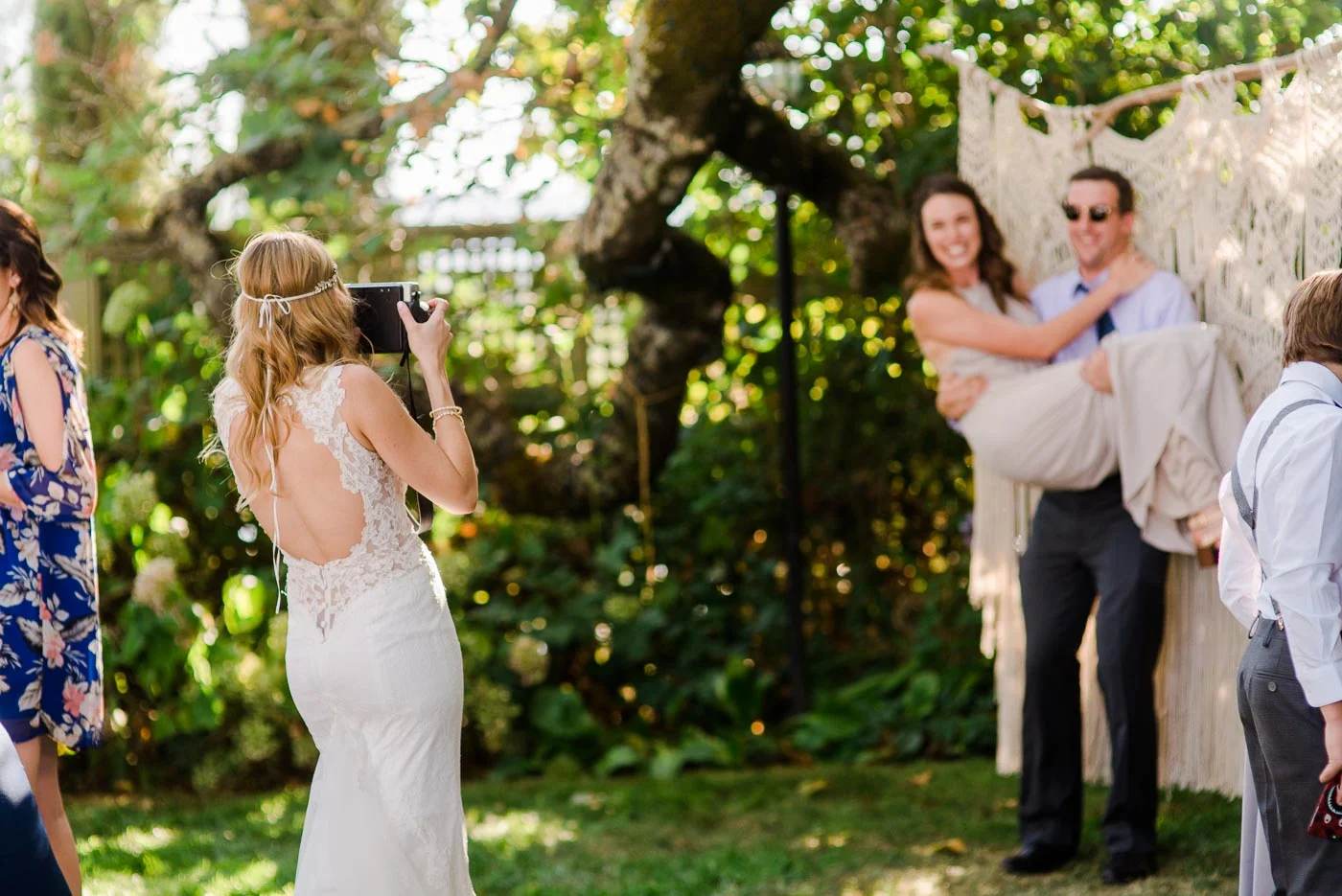 Danielle Poff Photography
http://www.daniellepoff.com