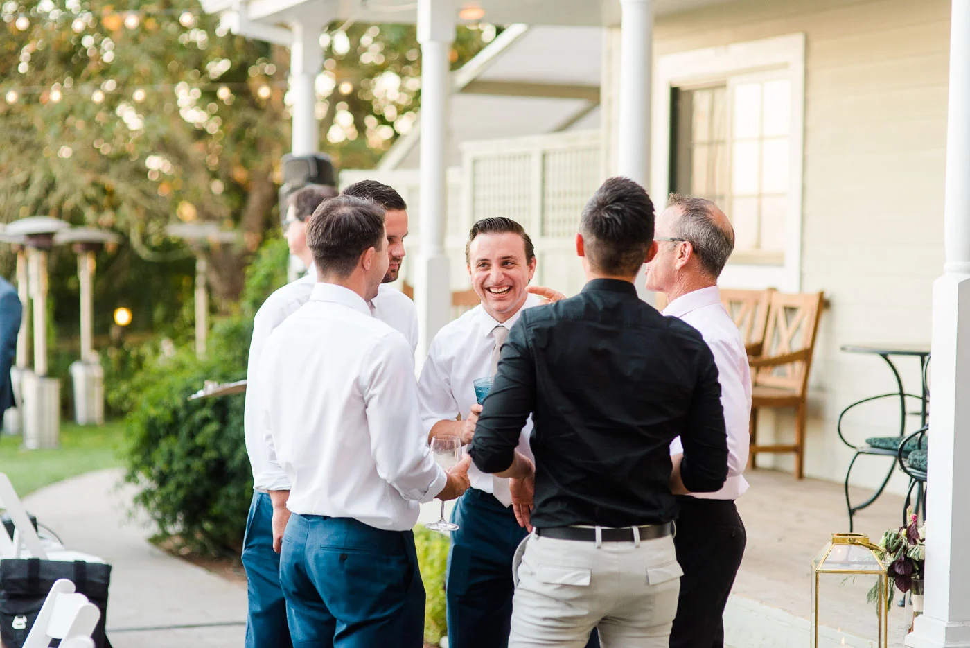 Danielle Poff Photography
http://www.daniellepoff.com