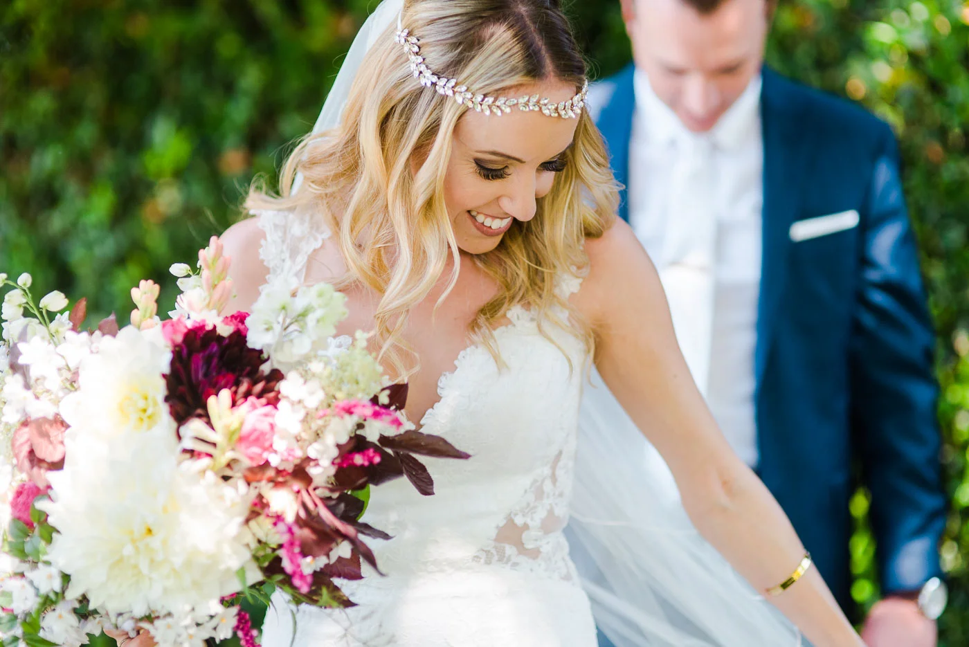 Danielle Poff Photography
http://www.daniellepoff.com