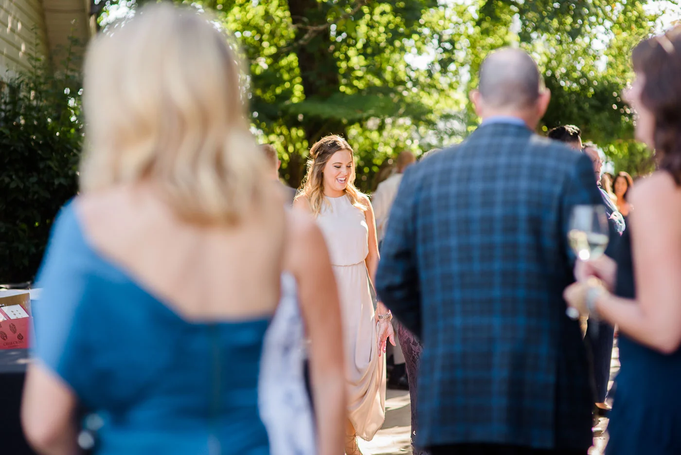 Danielle Poff Photography
http://www.daniellepoff.com