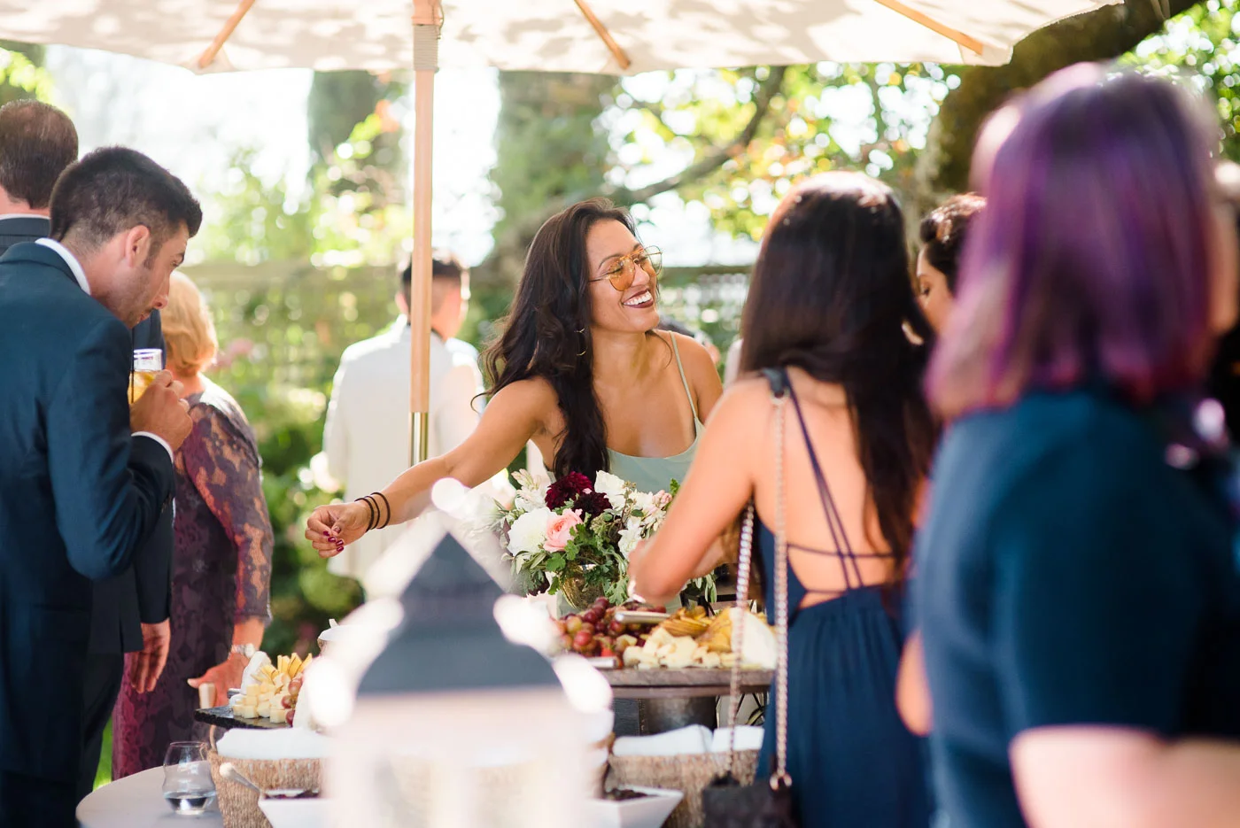 Danielle Poff Photography
http://www.daniellepoff.com