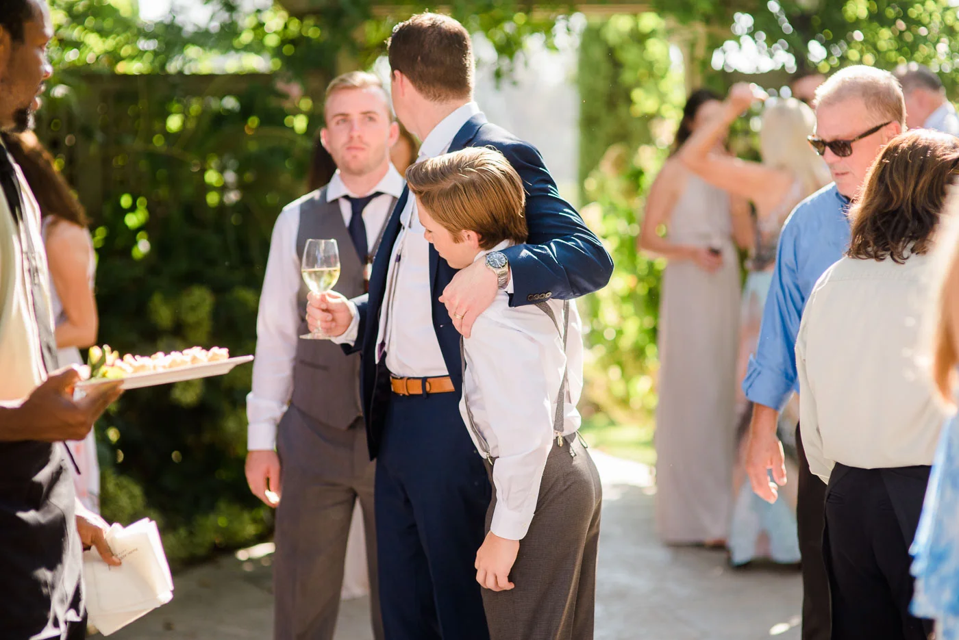 Danielle Poff Photography
http://www.daniellepoff.com