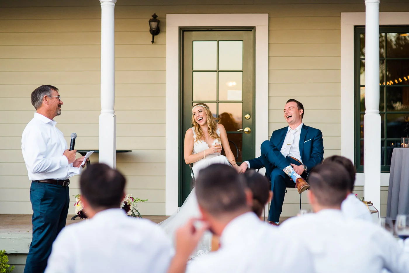 Danielle Poff Photography
http://www.daniellepoff.com