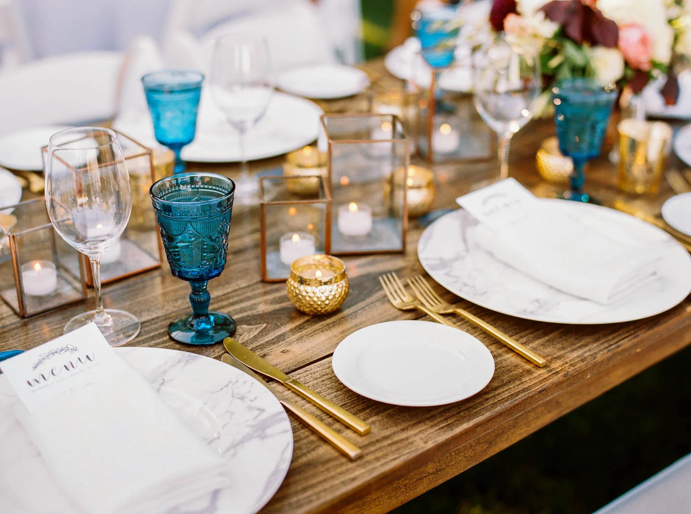 Danielle Poff Photography
http://www.daniellepoff.com