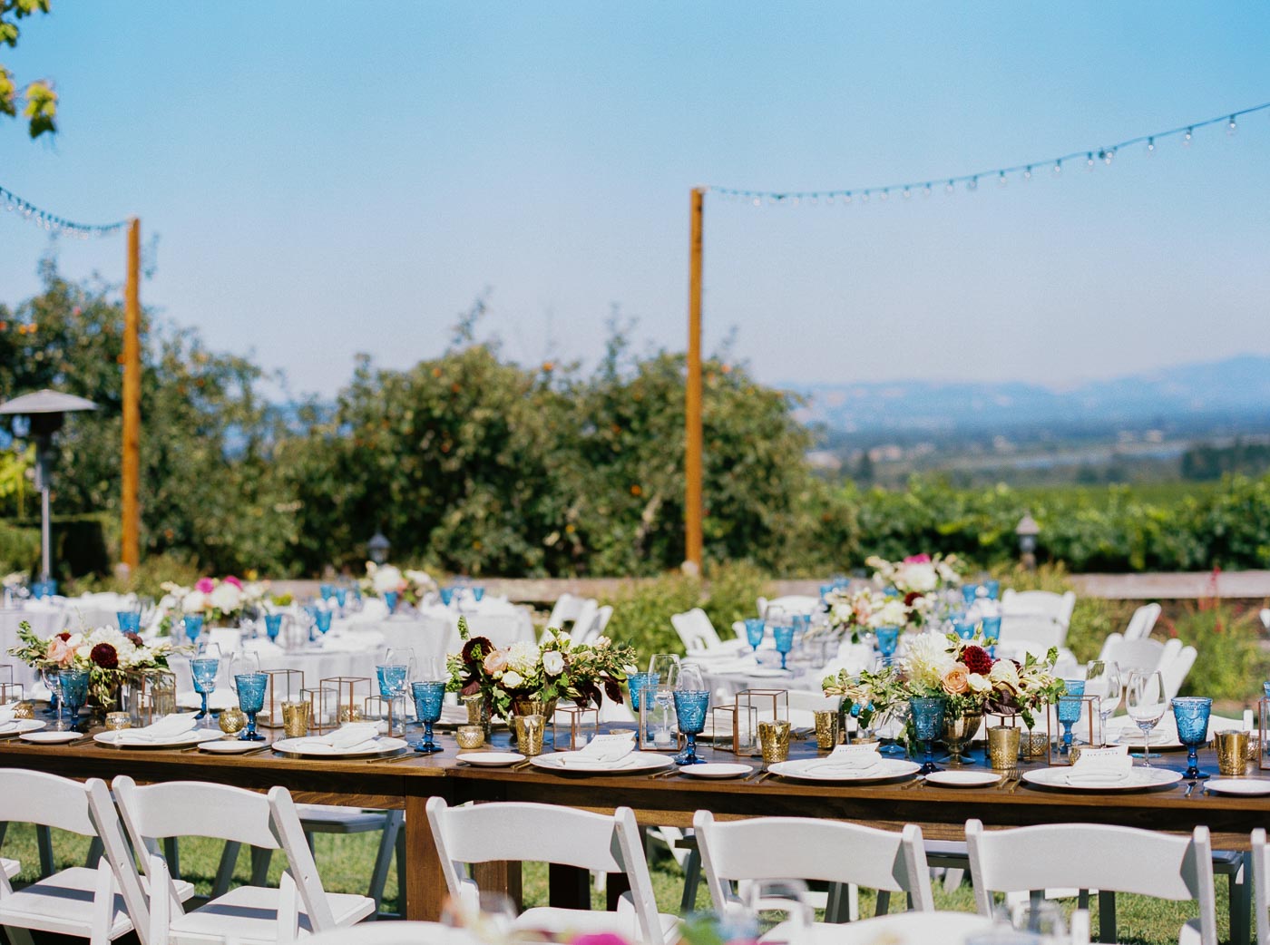 Danielle Poff Photography
http://www.daniellepoff.com