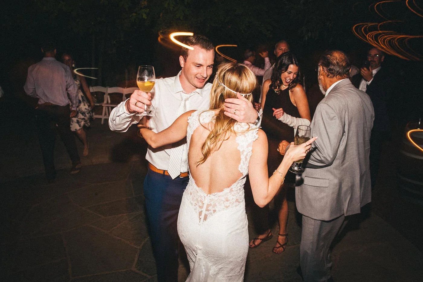 Danielle Poff Photography
http://www.daniellepoff.com
