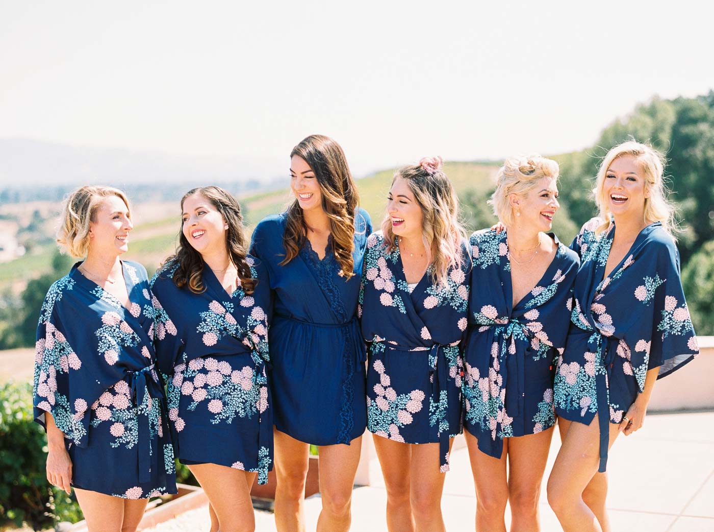 Show Me Your Mumu wedding-11.jpg