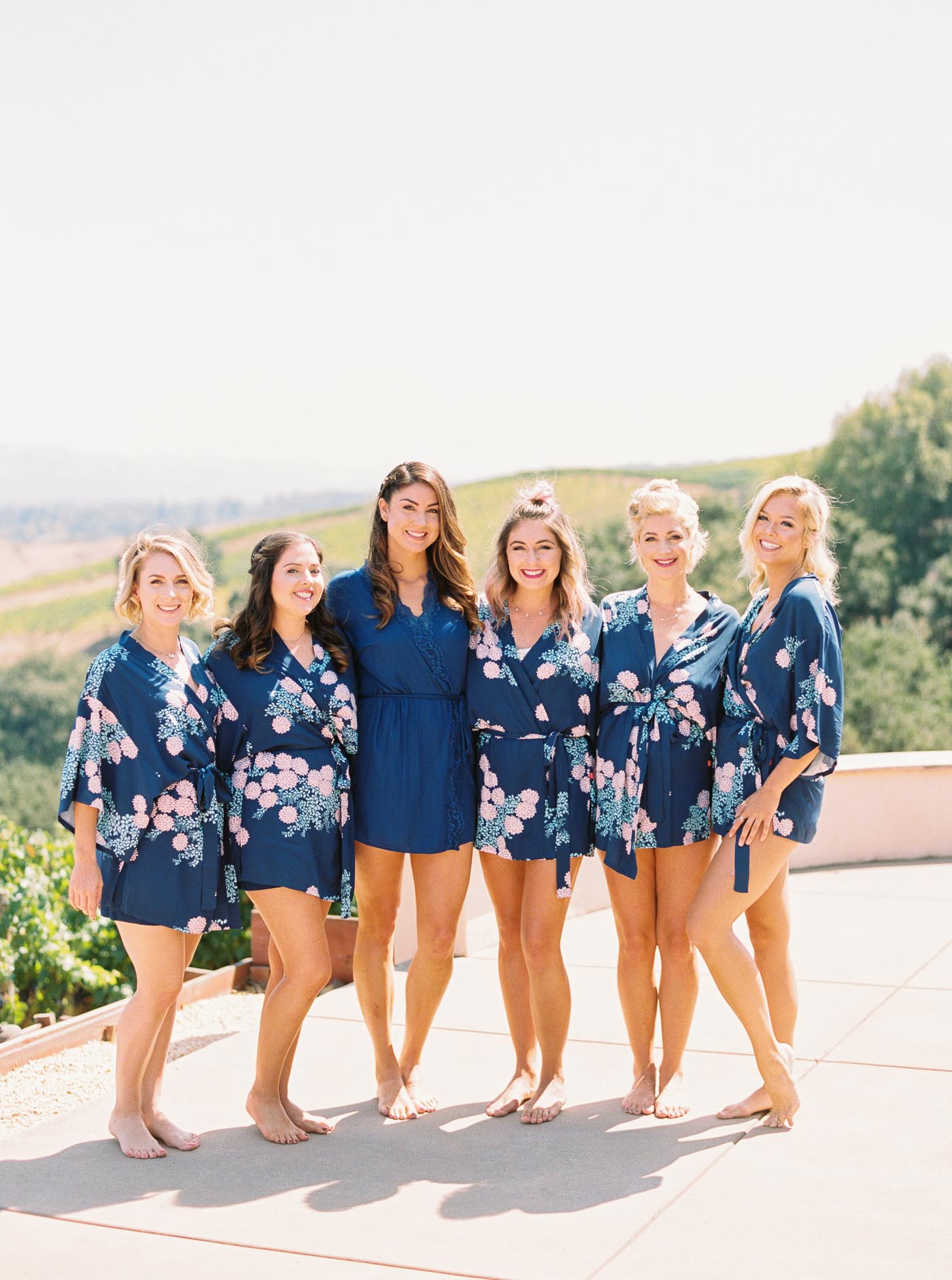 Show Me Your Mumu wedding-12.jpg