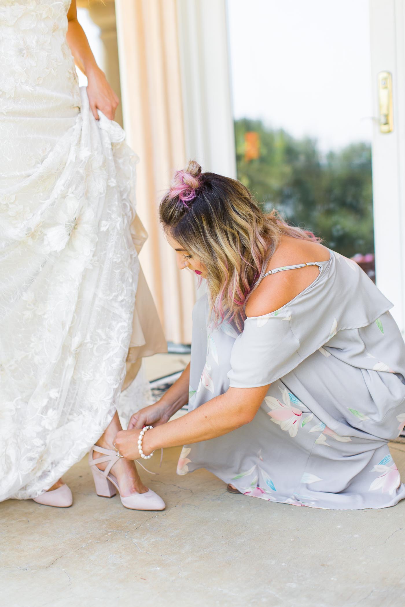 Show Me Your Mumu wedding-21.jpg