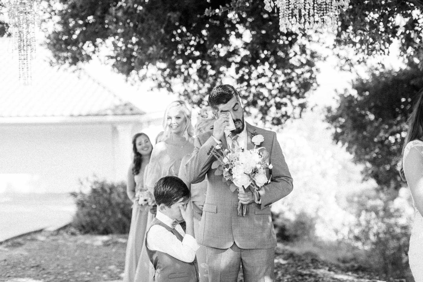 Show Me Your Mumu wedding-64.jpg