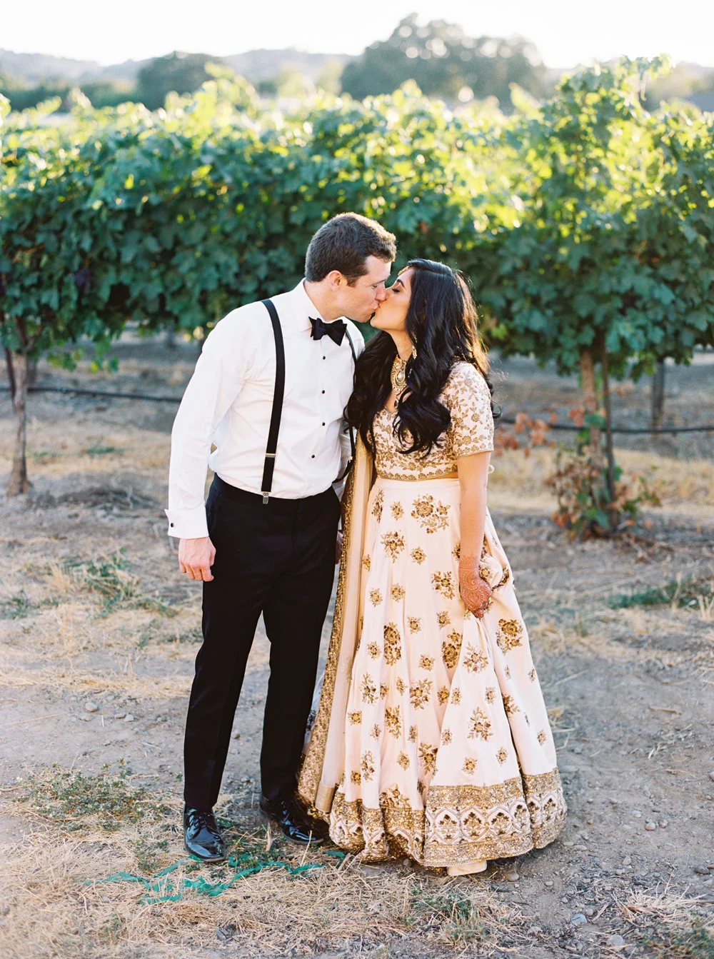 Danielle Poff Photography
http://www.daniellepoff.com